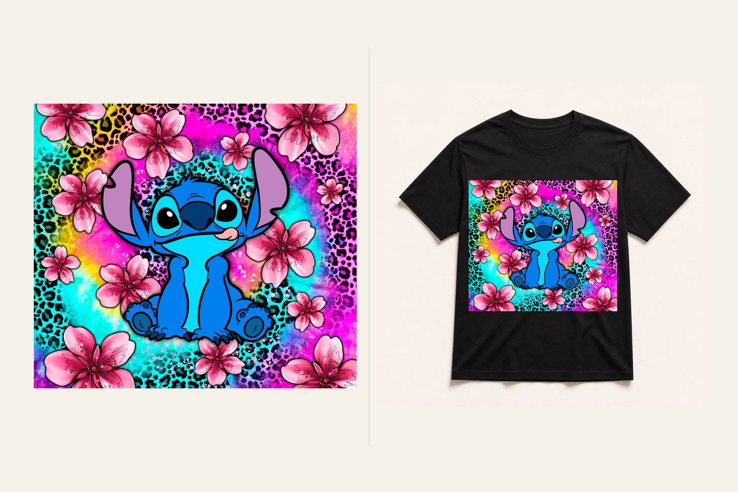 TS0010 corrected main-card T-shirt product image