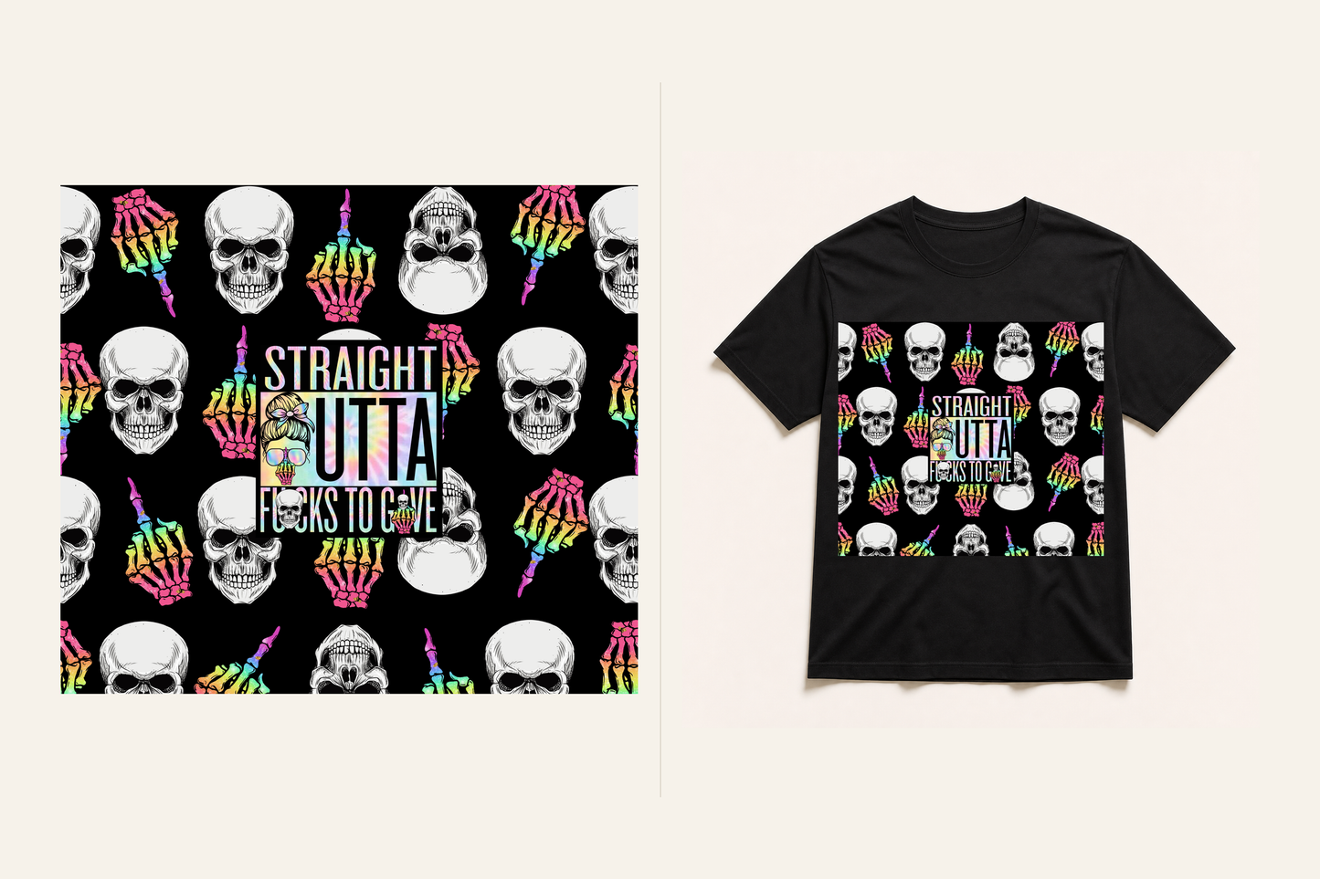 TS0011 corrected main-card T-shirt product image