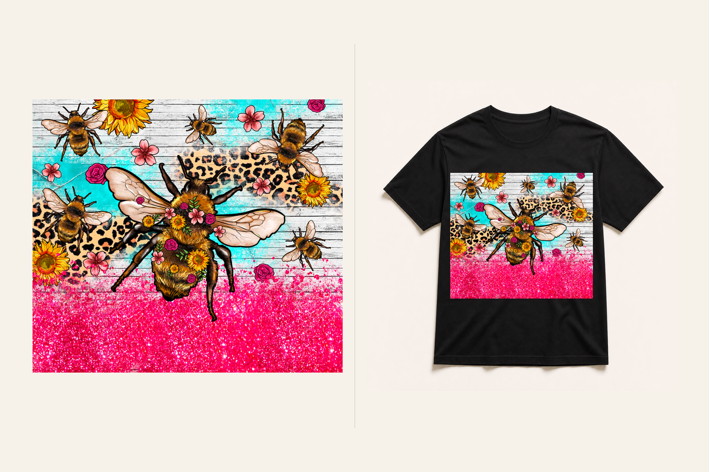 TS0013 corrected main-card T-shirt product image