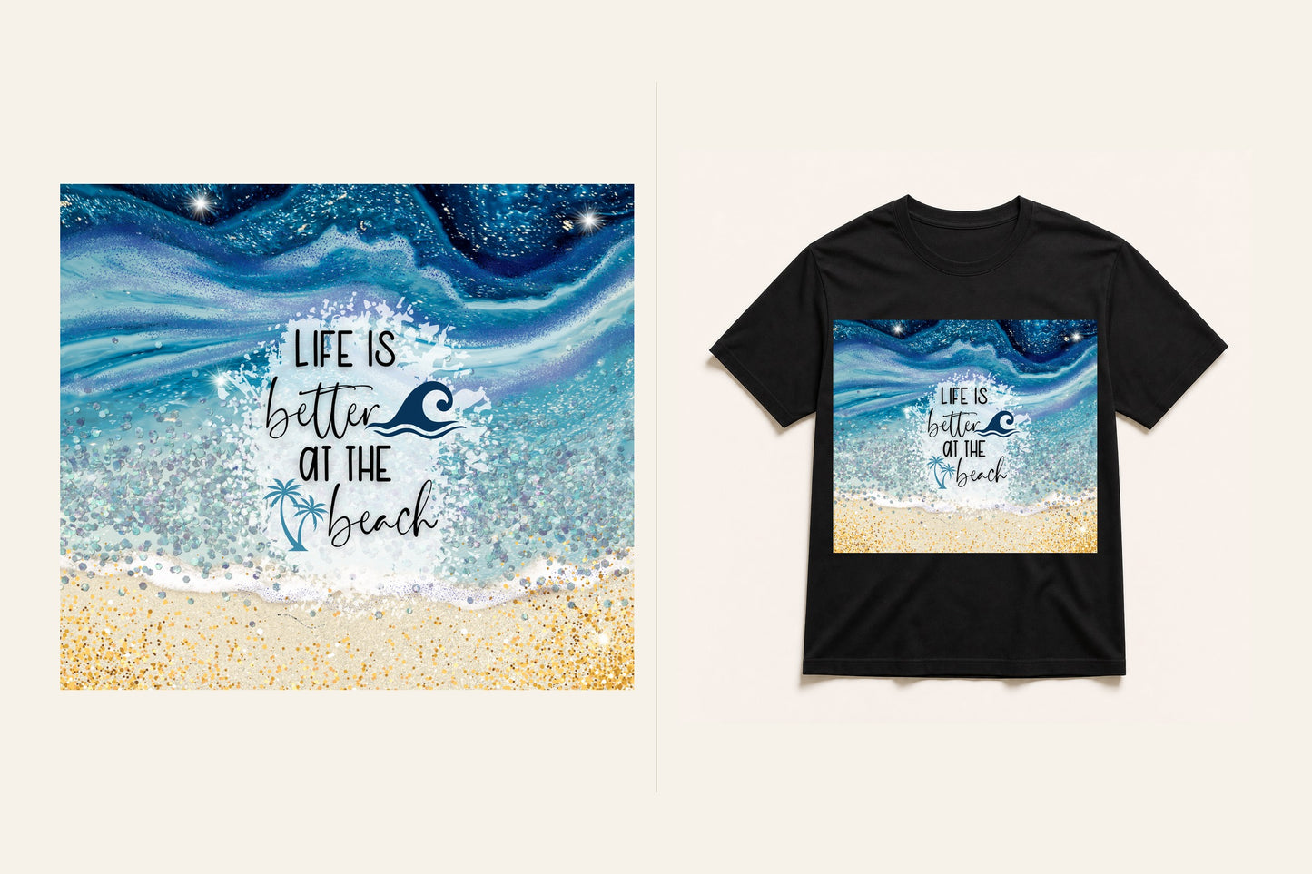 TS0015 corrected main-card T-shirt product image Shopify-safe