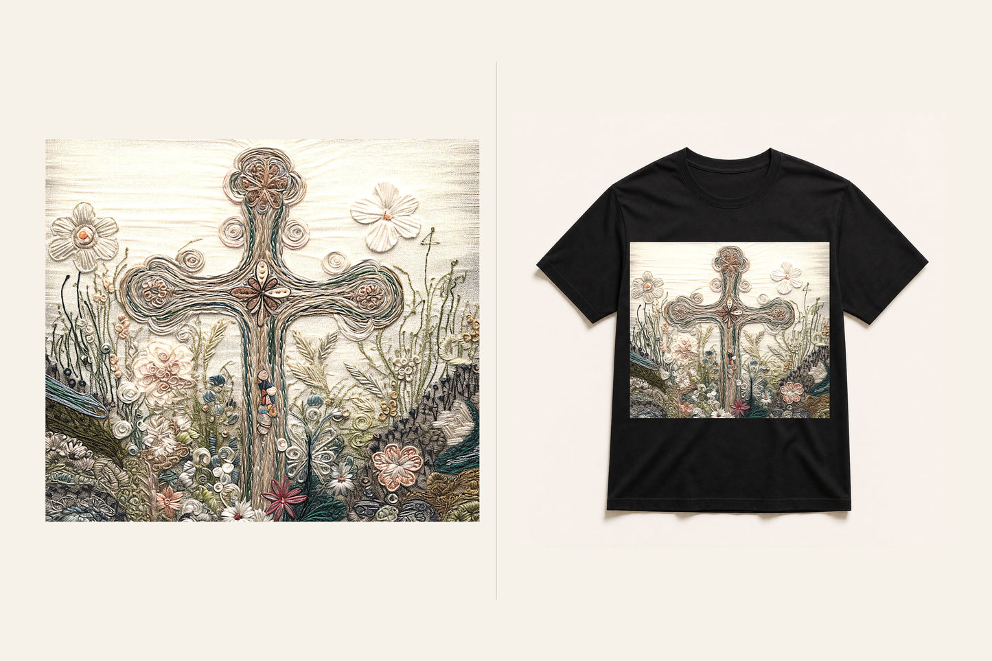 TS0016 corrected main-card T-shirt product image Shopify-safe
