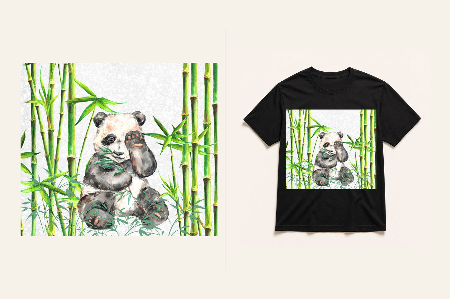 TS0020 corrected main-card T-shirt product image Shopify-safe