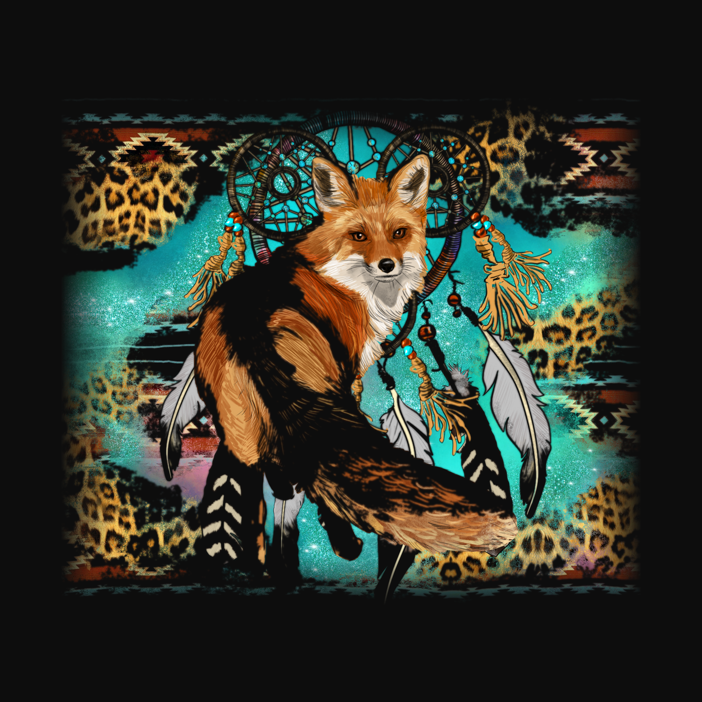 TS0023 black-blend design-only image