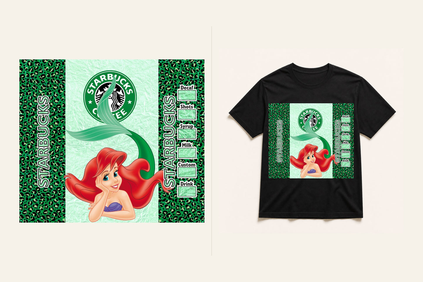 TS0038 corrected main-card T-shirt product image Shopify-safe