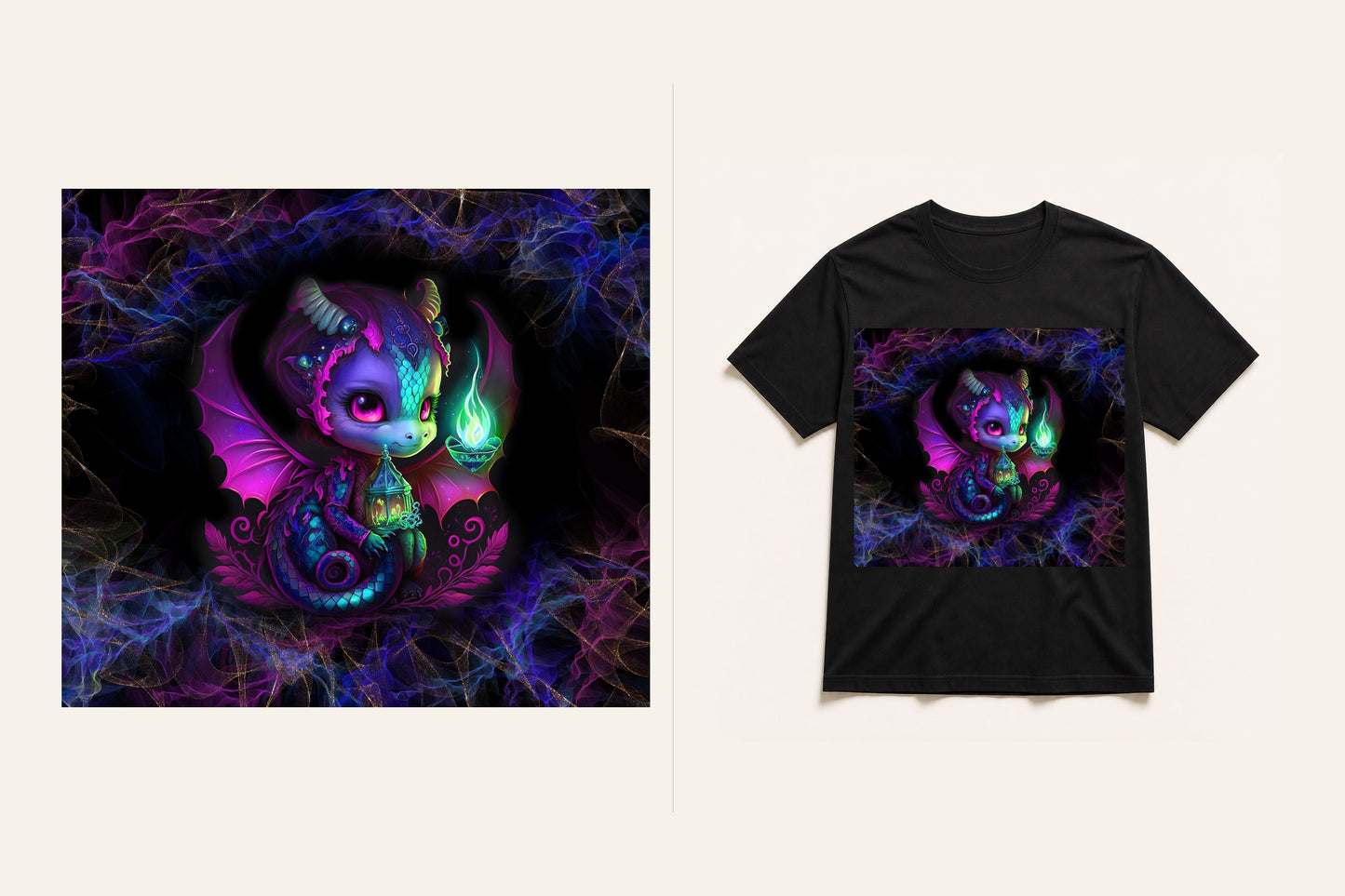 TS0041 corrected main-card T-shirt product image Shopify-safe