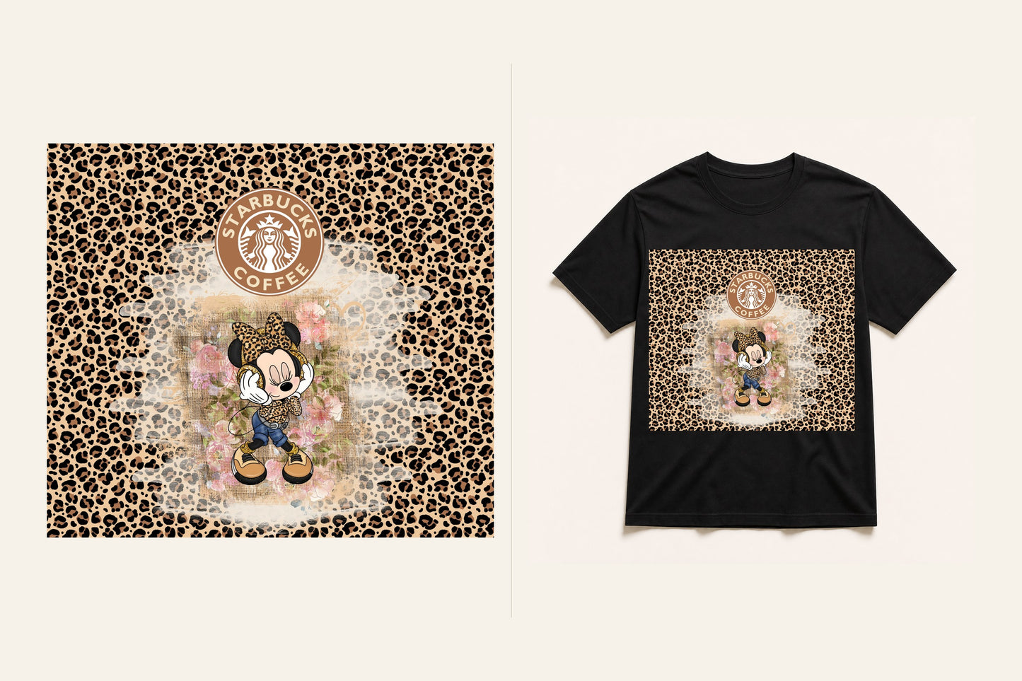 TS0042 corrected main-card T-shirt product image Shopify-safe