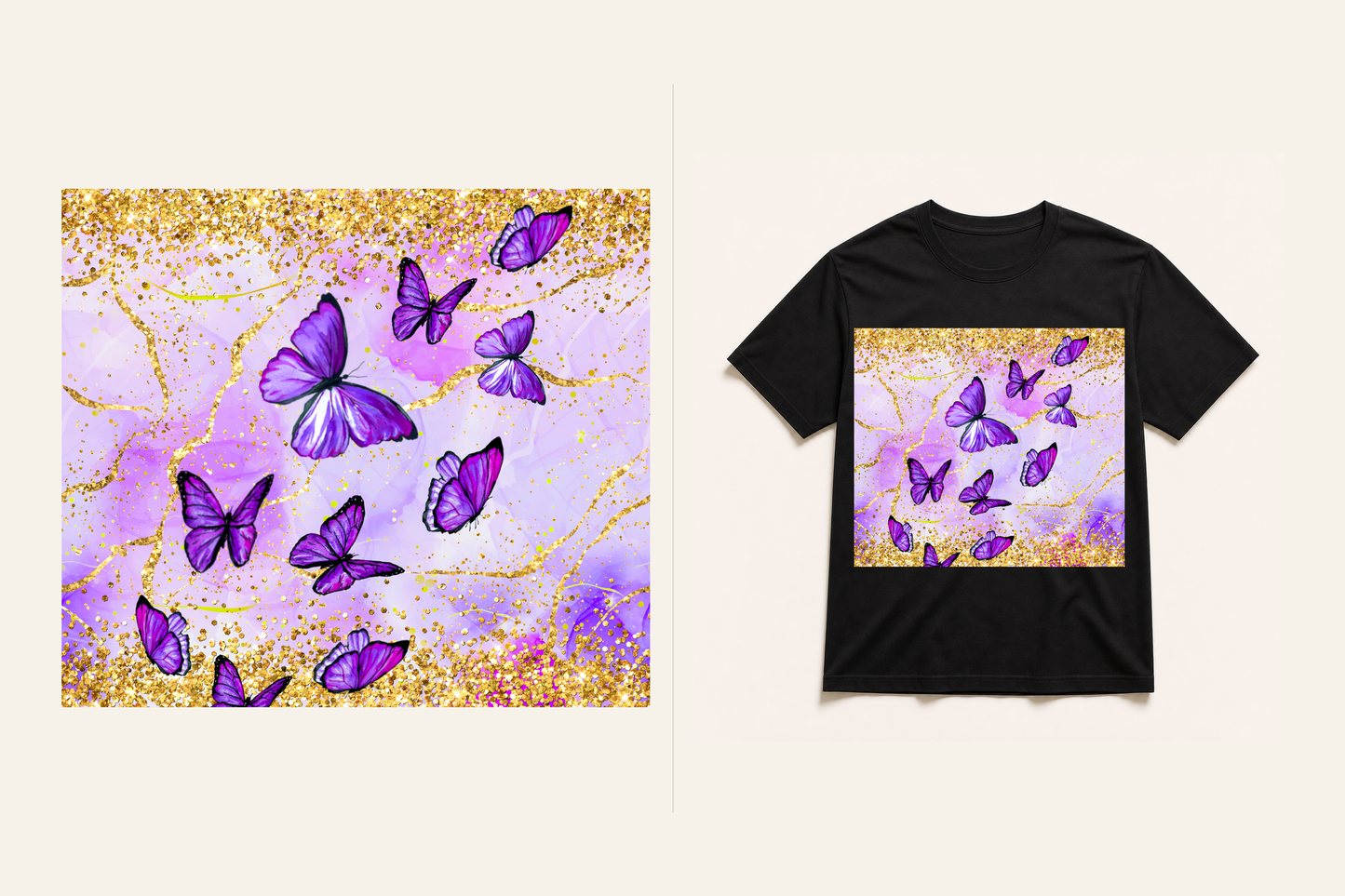 TS0052 corrected main-card T-shirt product image