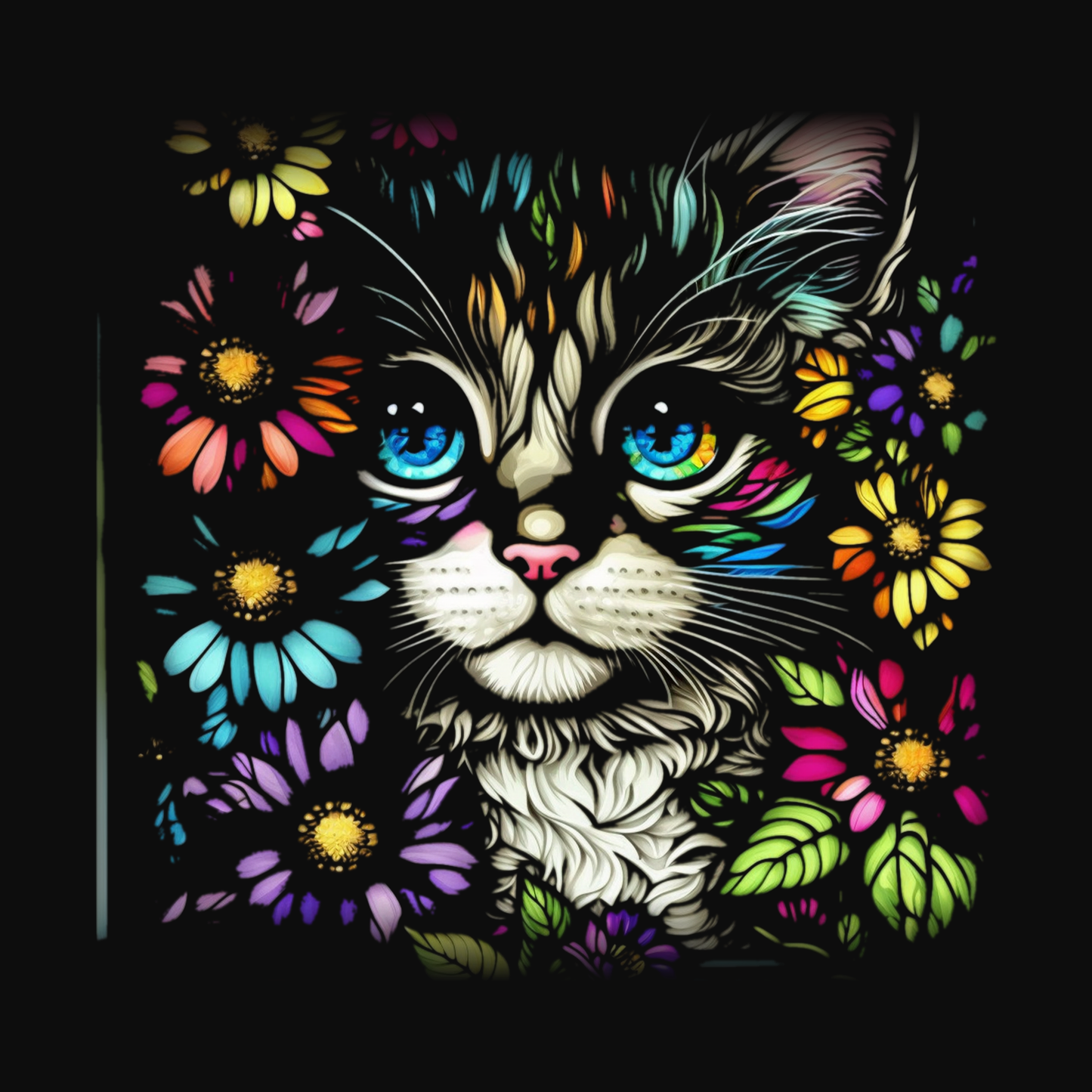 TS0059 black-blend design-only image