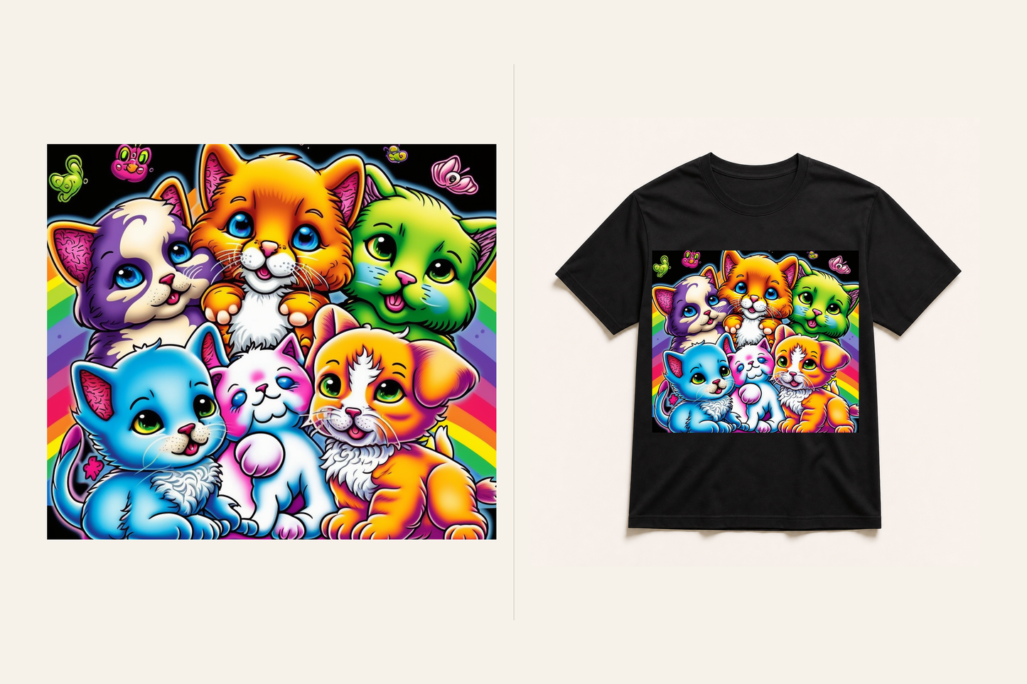 TS0065 corrected main-card T-shirt product image