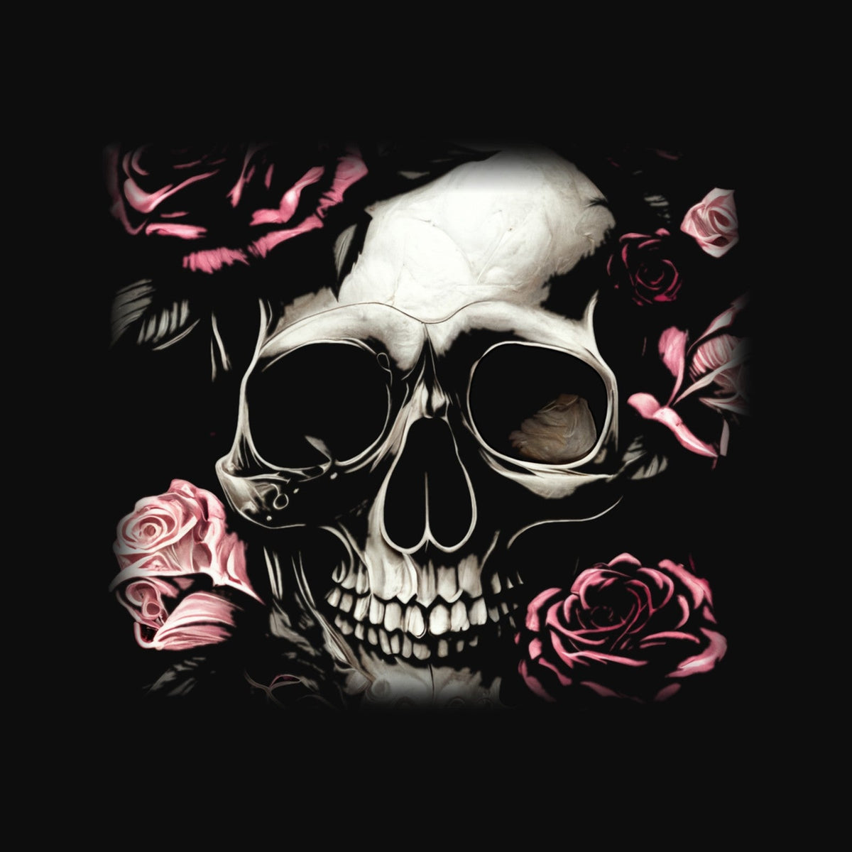 TS0068 PATTERN_IMAGE design-only artwork