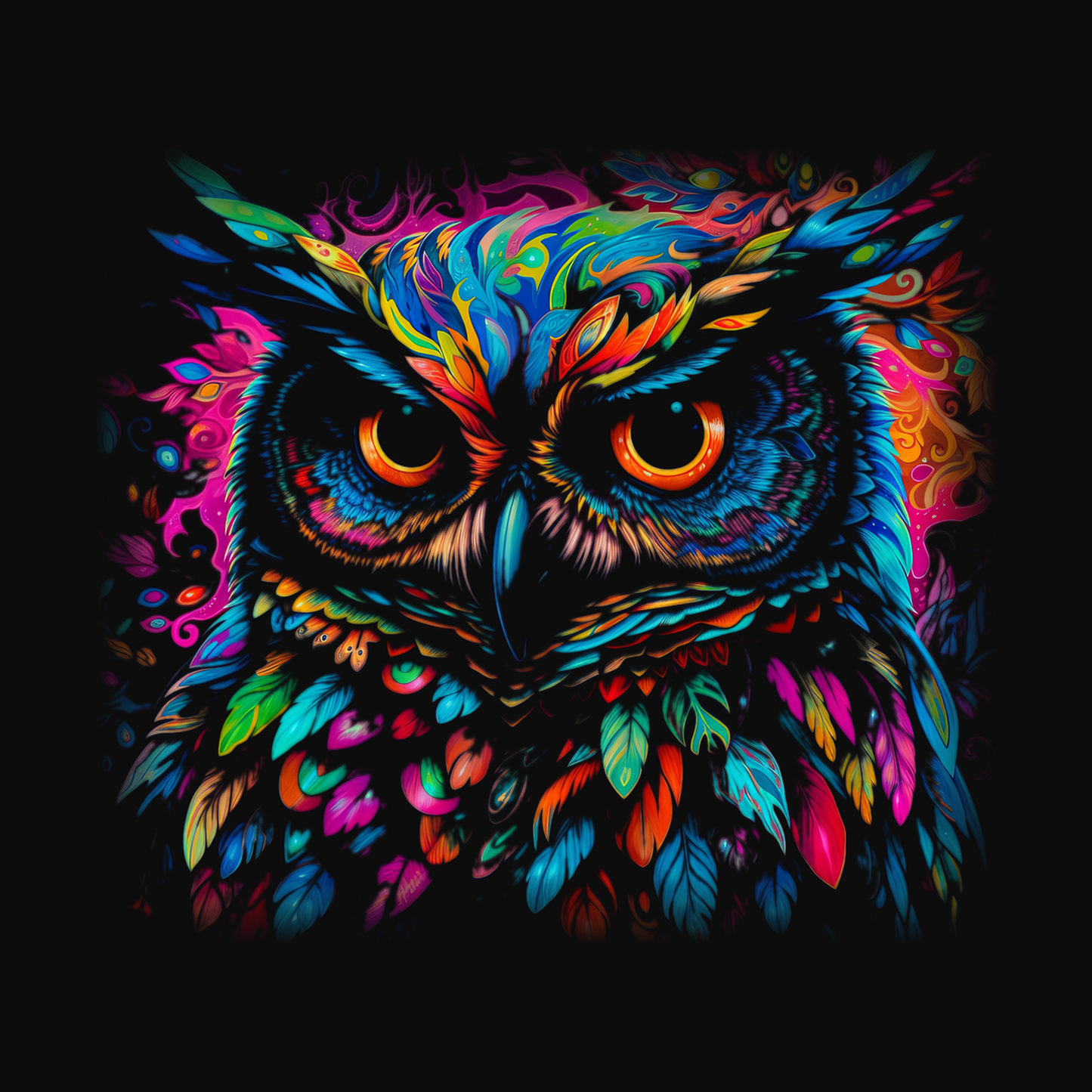 TS0069 black-blend design-only image