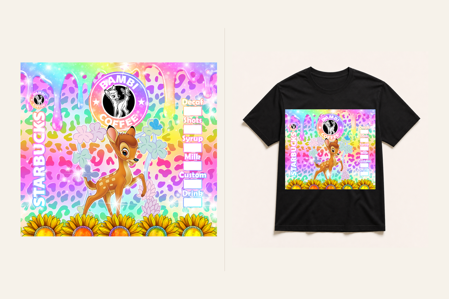 TS0073 corrected main-card T-shirt product image