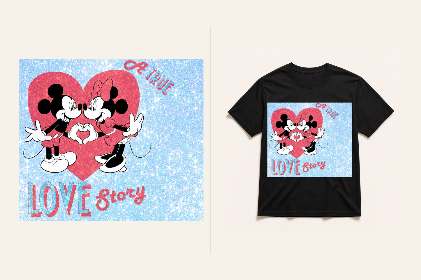 TS0075 corrected main-card T-shirt product image