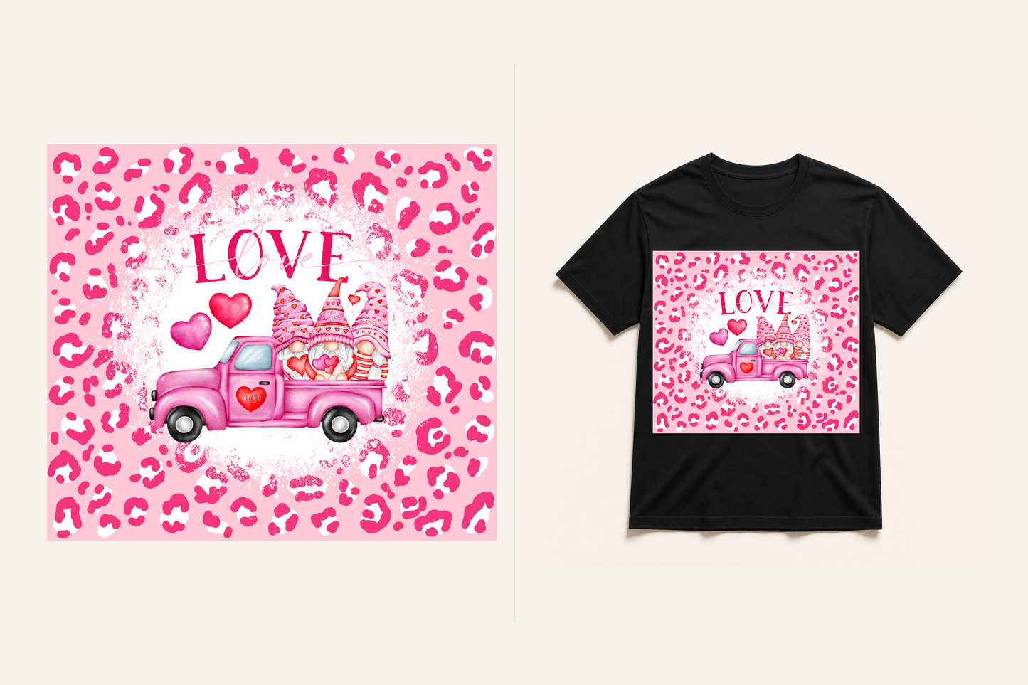 TS0079 corrected main-card T-shirt product image