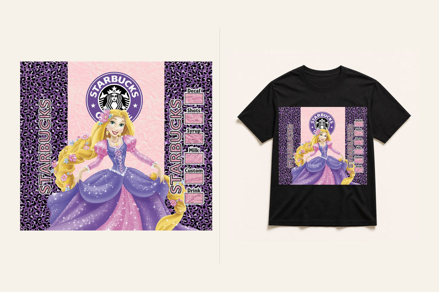 TS0087 corrected main-card T-shirt product image Shopify-safe