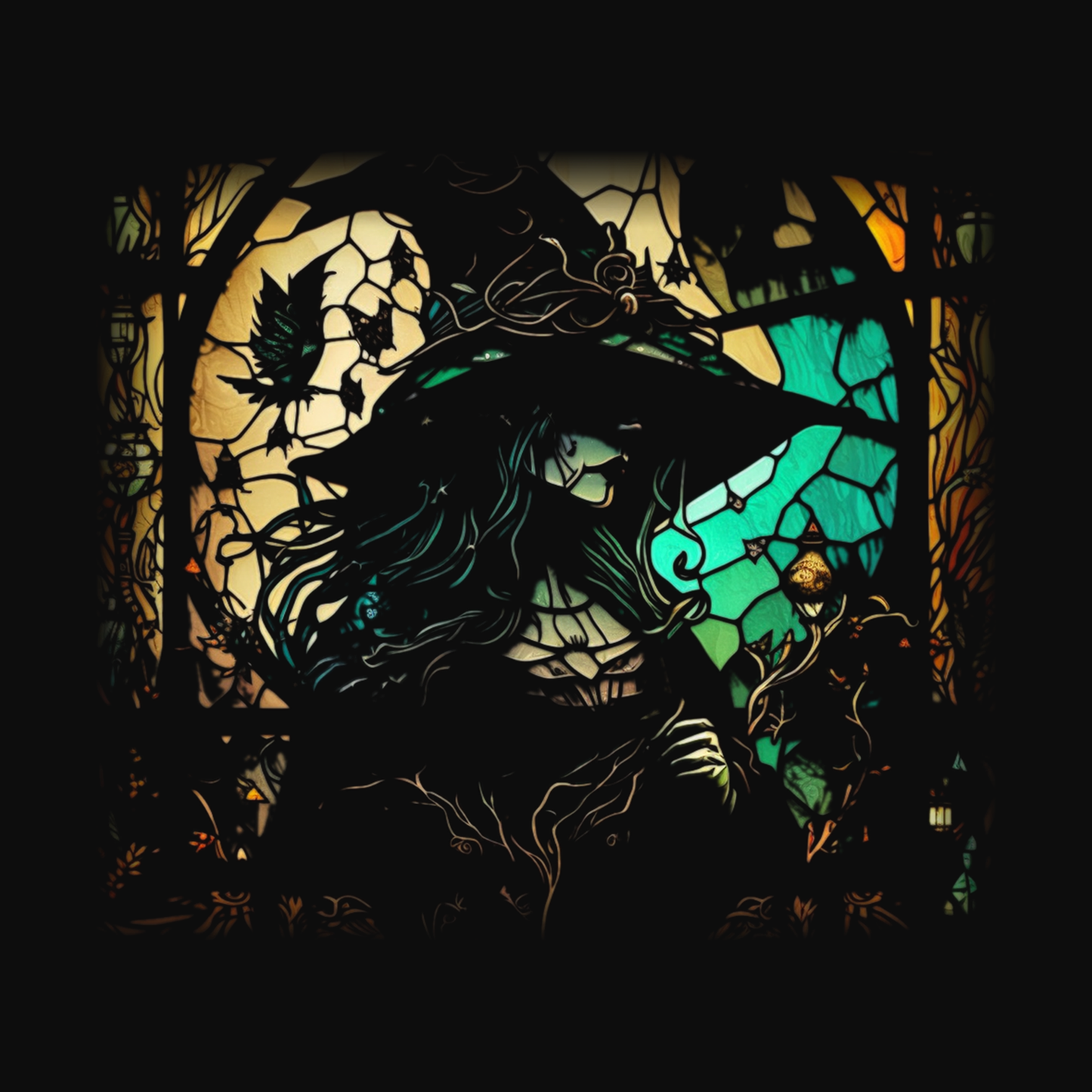 TS0094 black-blend design-only image