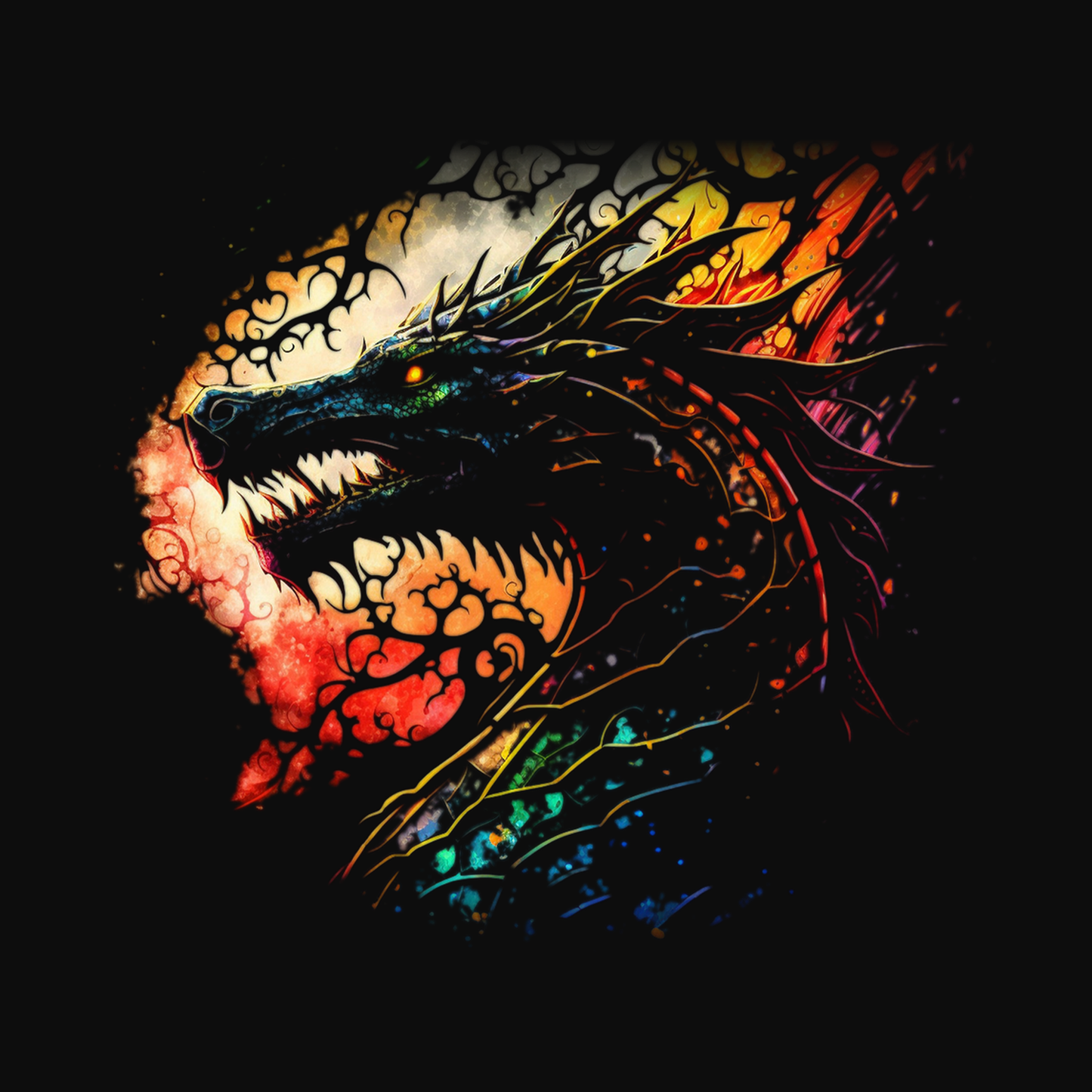 TS0097 black-blend design-only image
