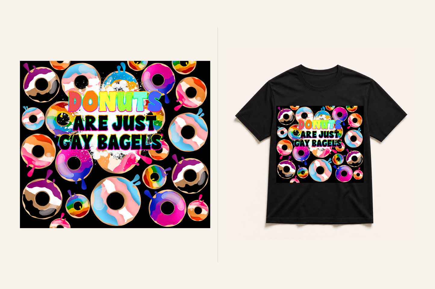 TS0101 corrected main-card T-shirt product image