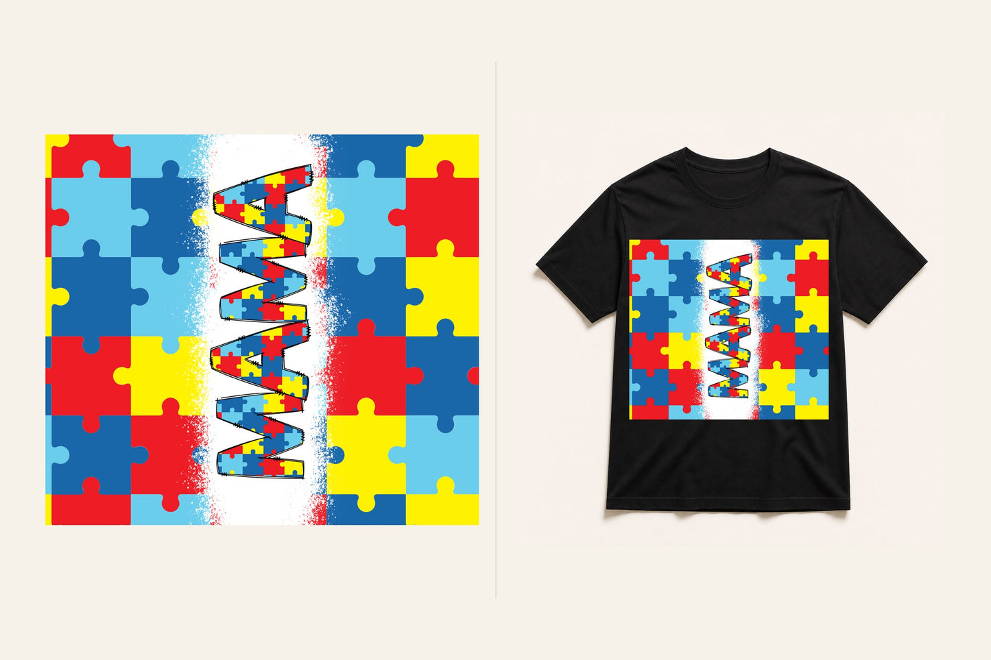 TS0102 corrected main-card T-shirt product image Shopify-safe