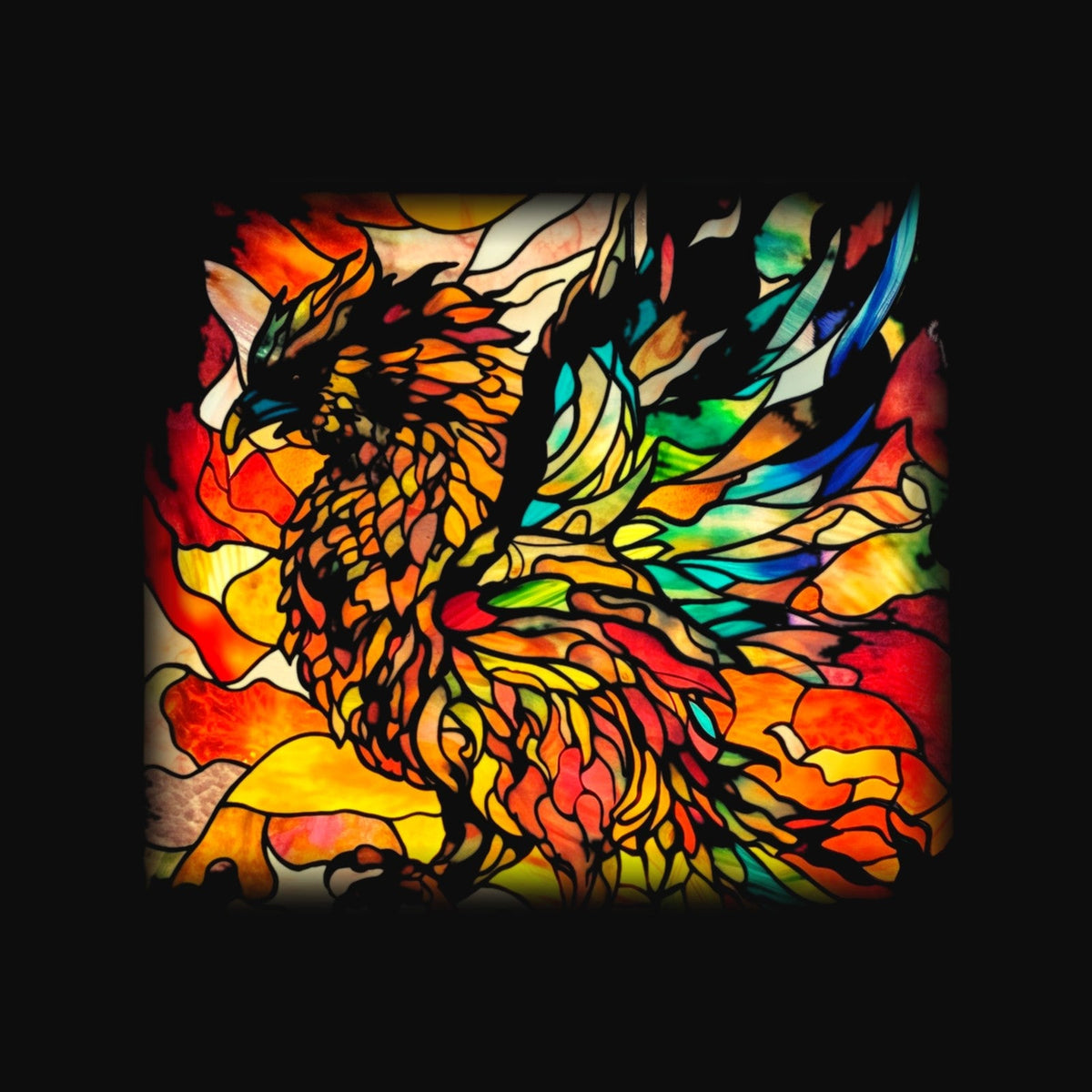 TS0103 PATTERN_IMAGE design-only artwork