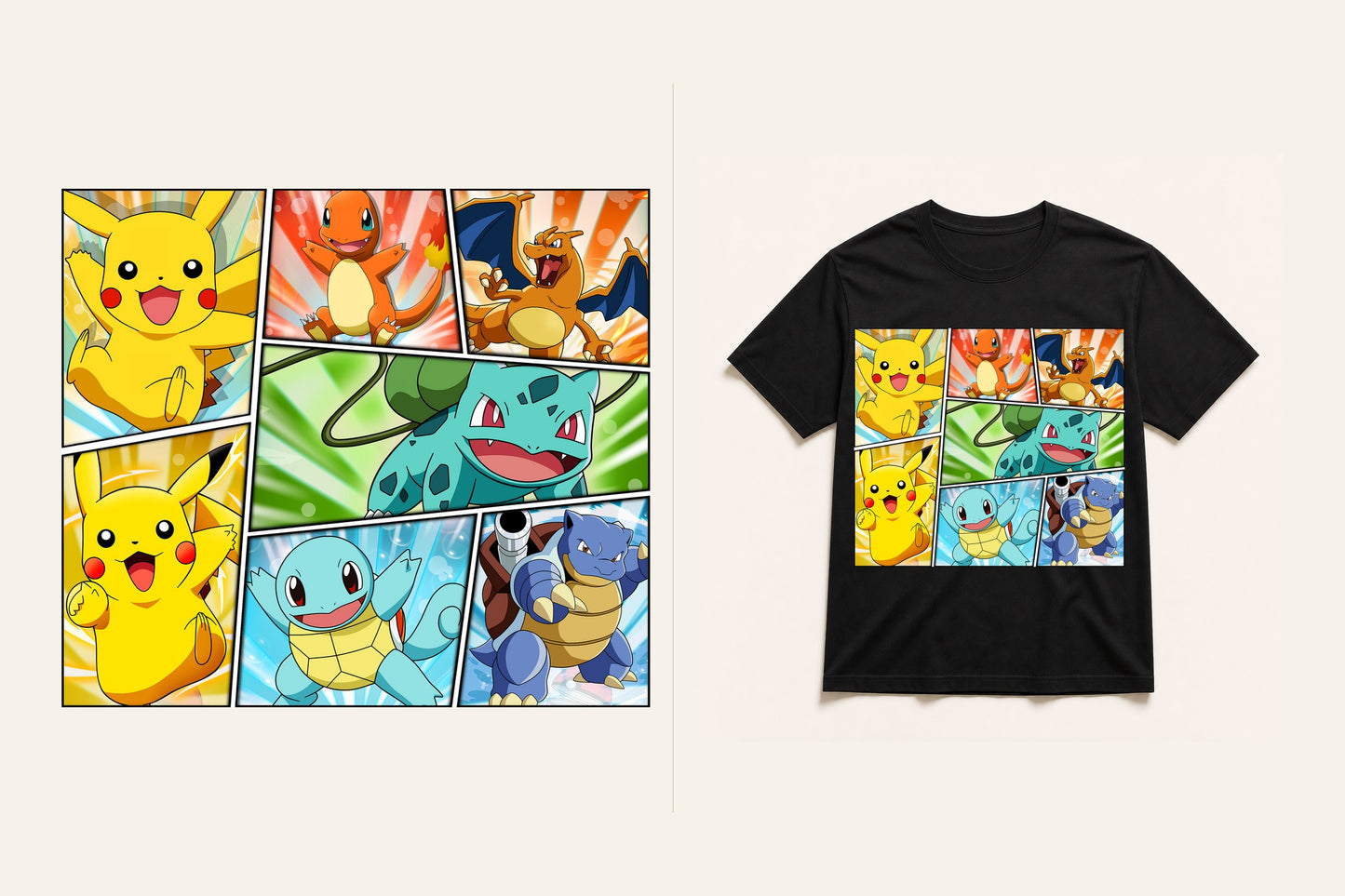 TS0109 corrected main-card T-shirt product image Shopify-safe