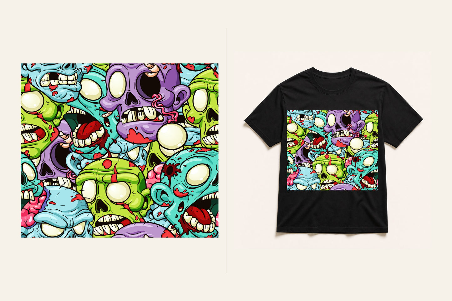 TS0113 corrected main-card T-shirt product image Shopify-safe