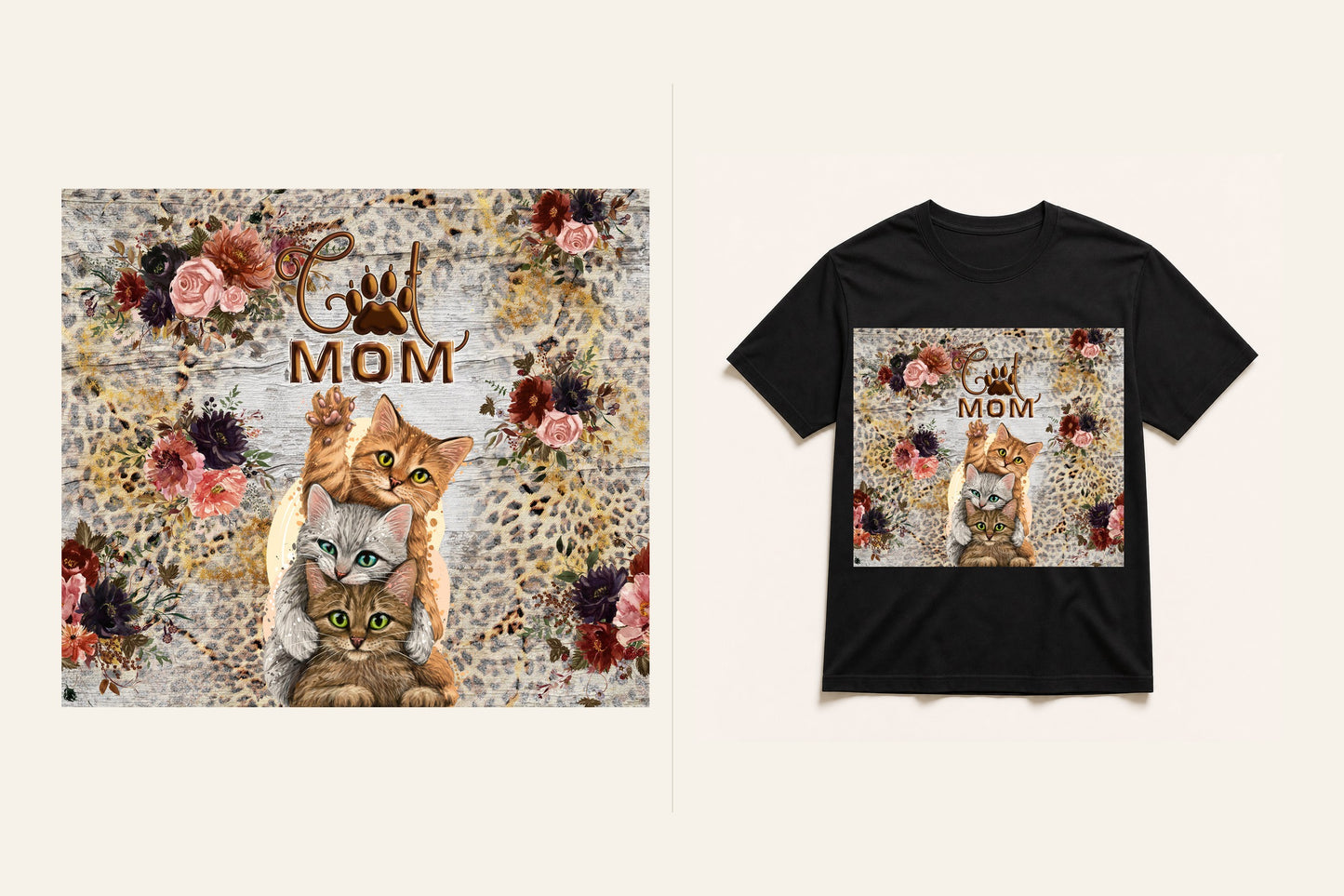 TS0125 corrected main-card T-shirt product image Shopify-safe