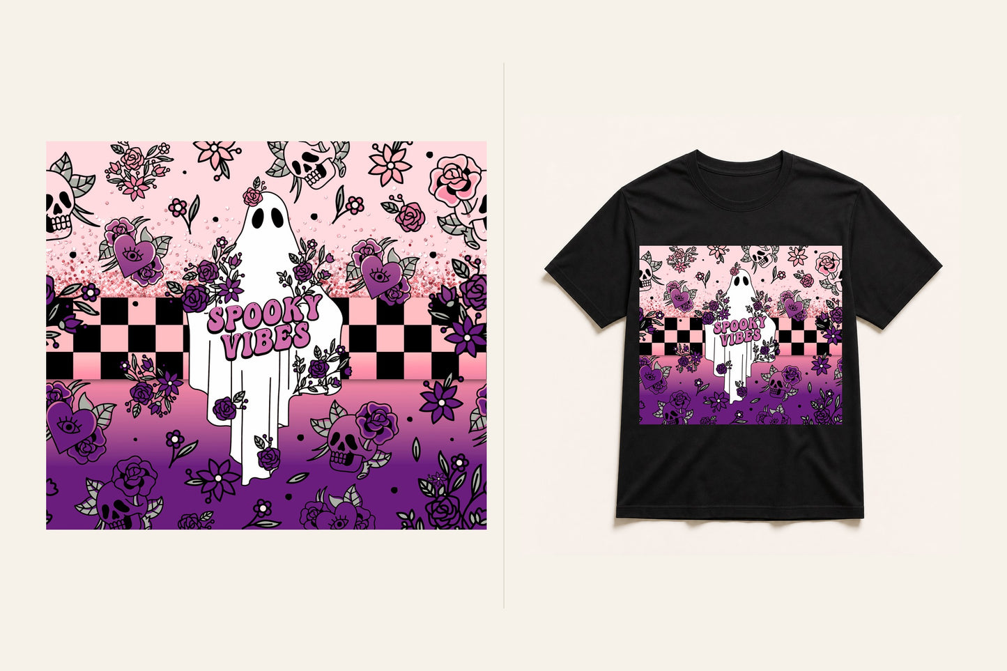 TS0126 corrected main-card T-shirt product image Shopify-safe