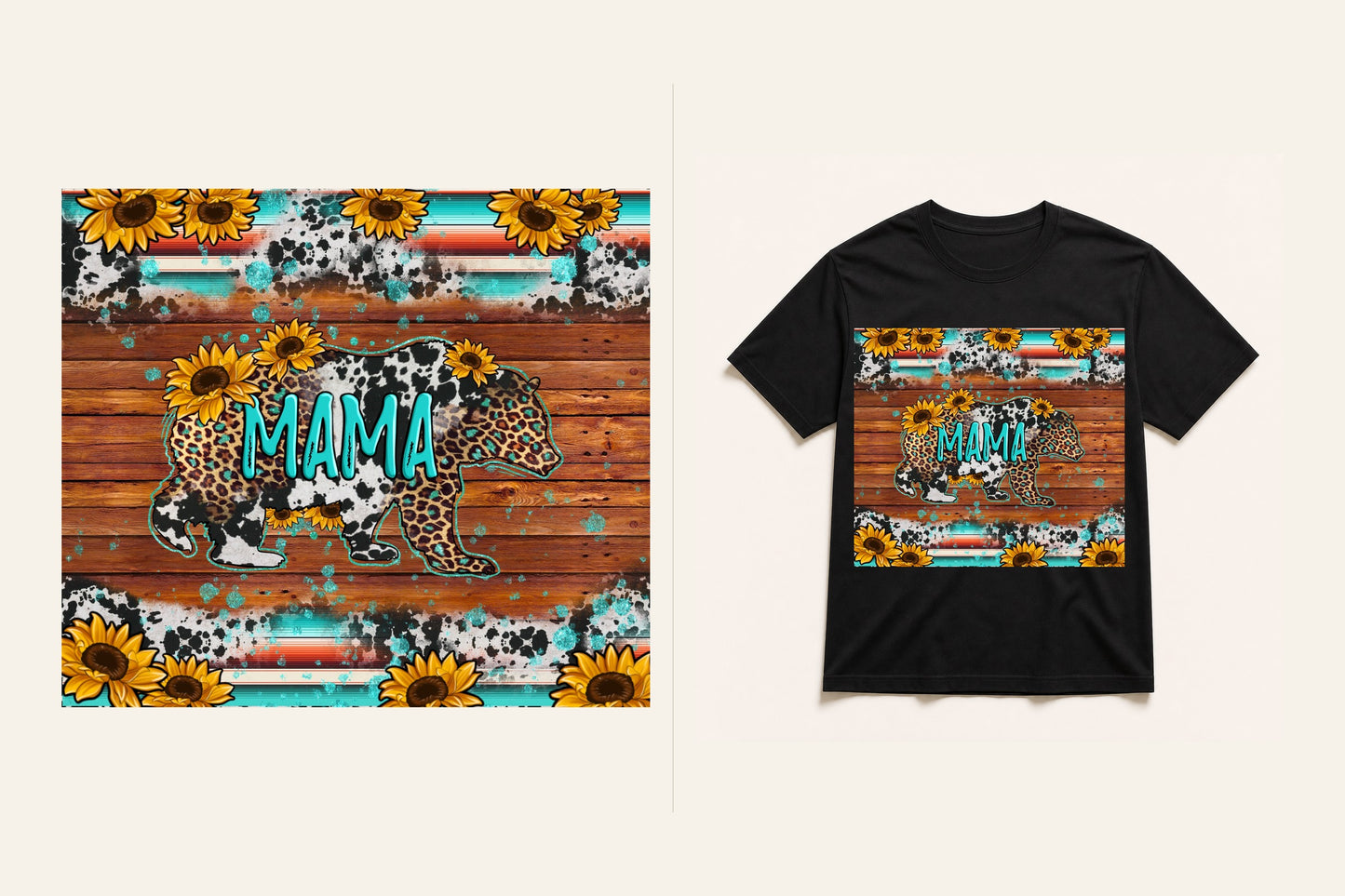 TS0129 corrected main-card T-shirt product image Shopify-safe