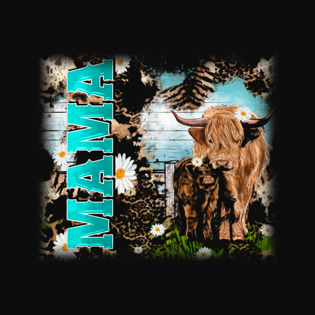 TS0130 PATTERN_IMAGE design-only artwork