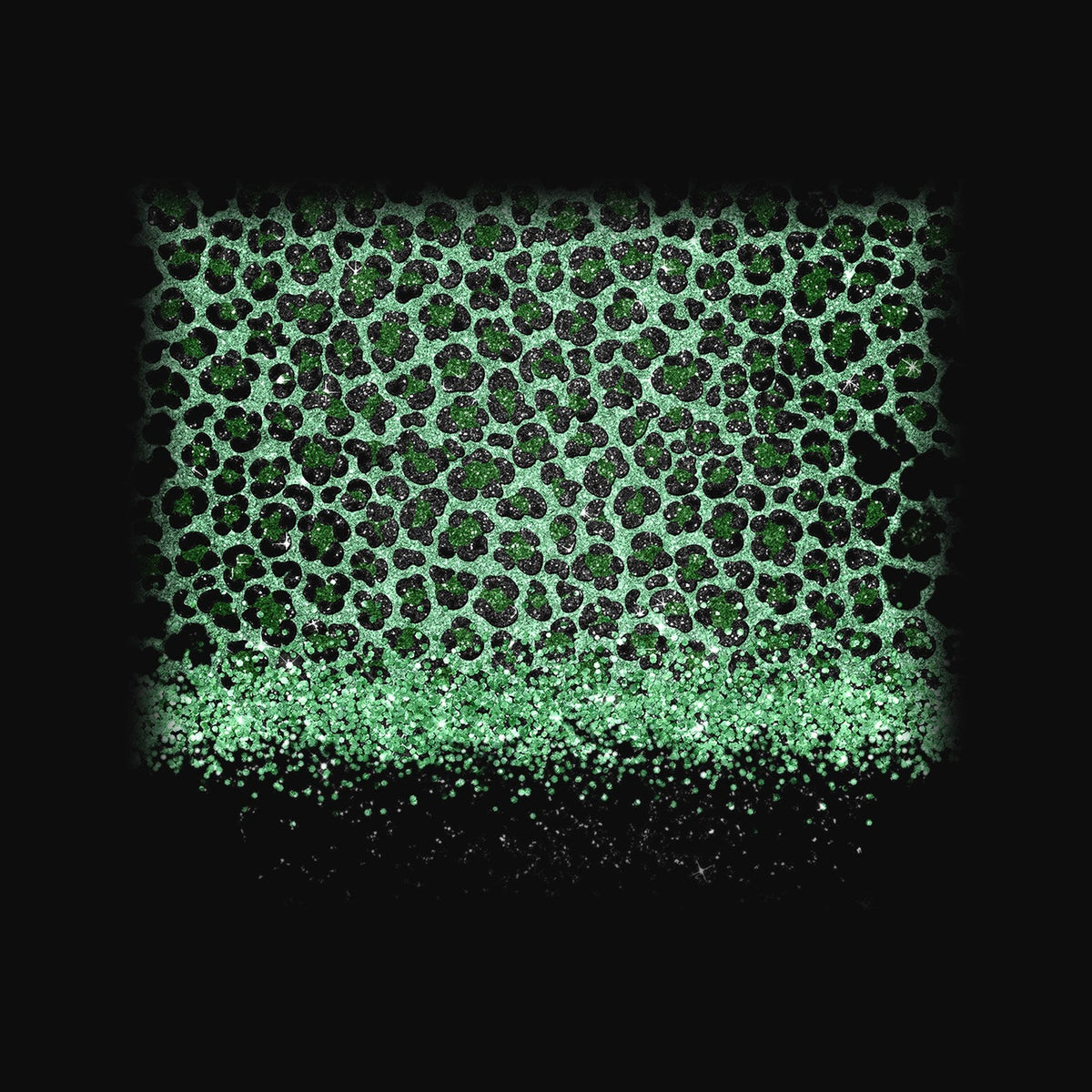 TS0133 PATTERN_IMAGE design-only artwork