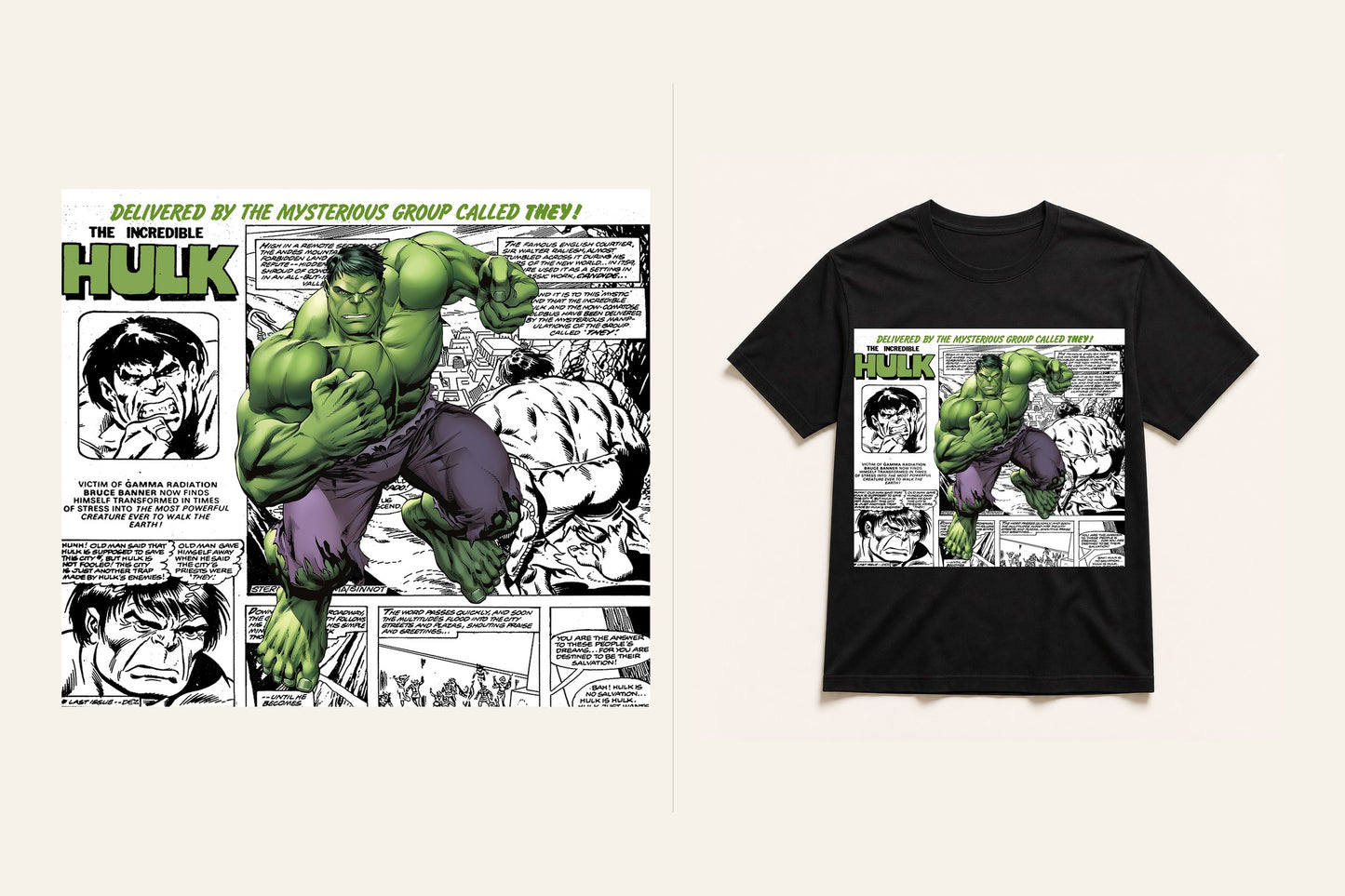 TS0137 corrected main-card T-shirt product image Shopify-safe