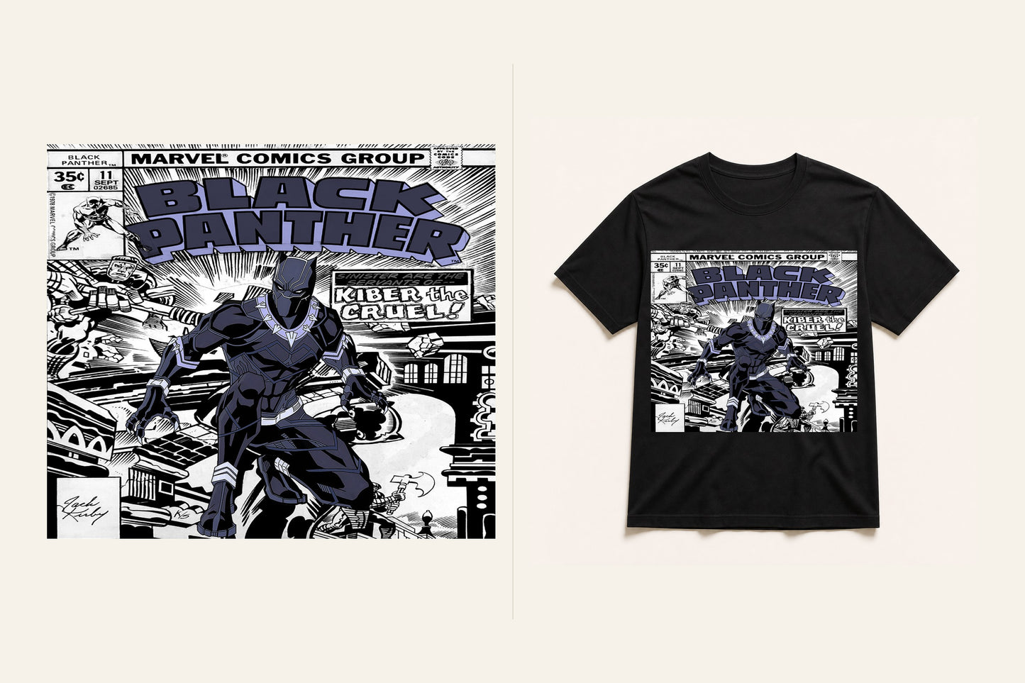 TS0140 corrected main-card T-shirt product image Shopify-safe
