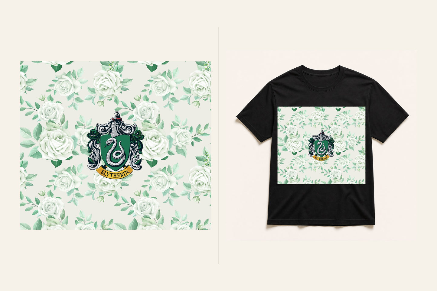 TS0144 corrected main-card T-shirt product image Shopify-safe