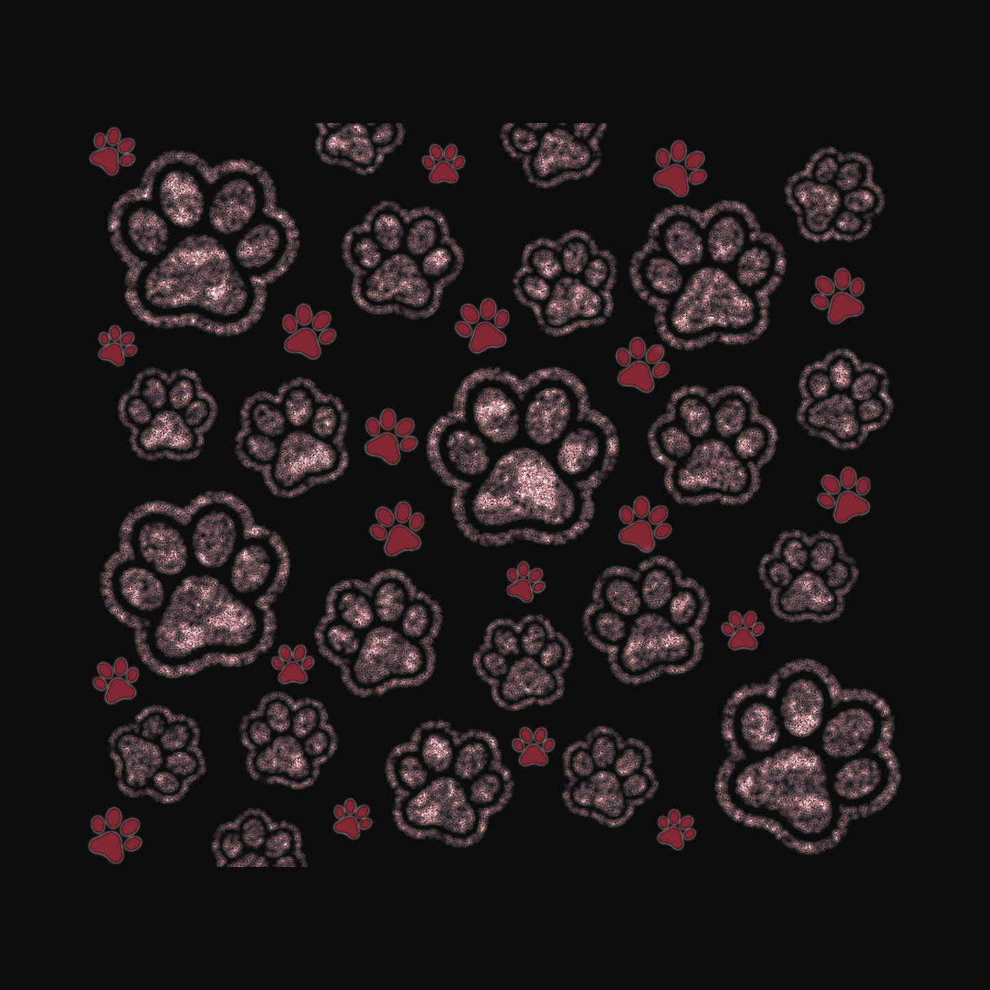 TS0153 black-blend design-only image