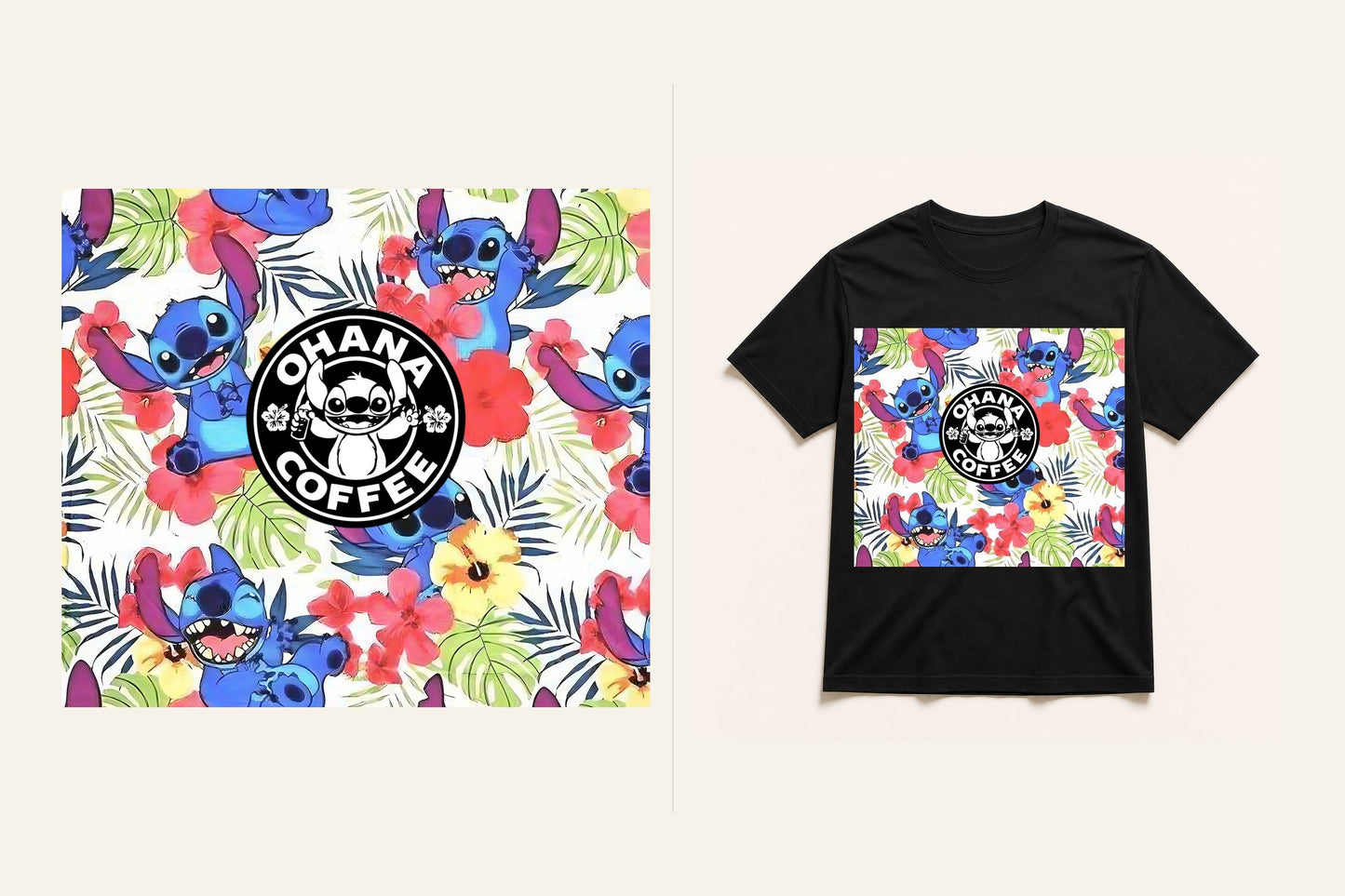 TS0161 corrected main-card T-shirt product image Shopify-safe