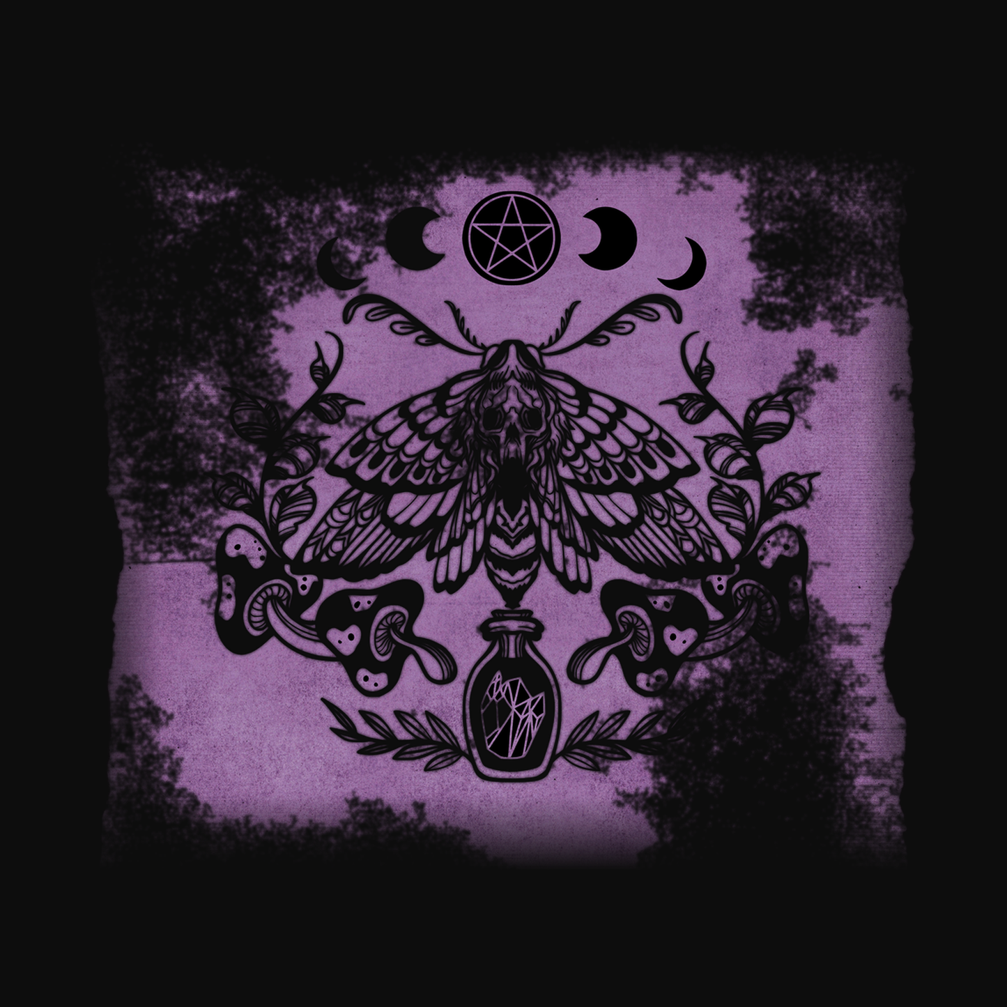 TS0168 black-blend design-only image