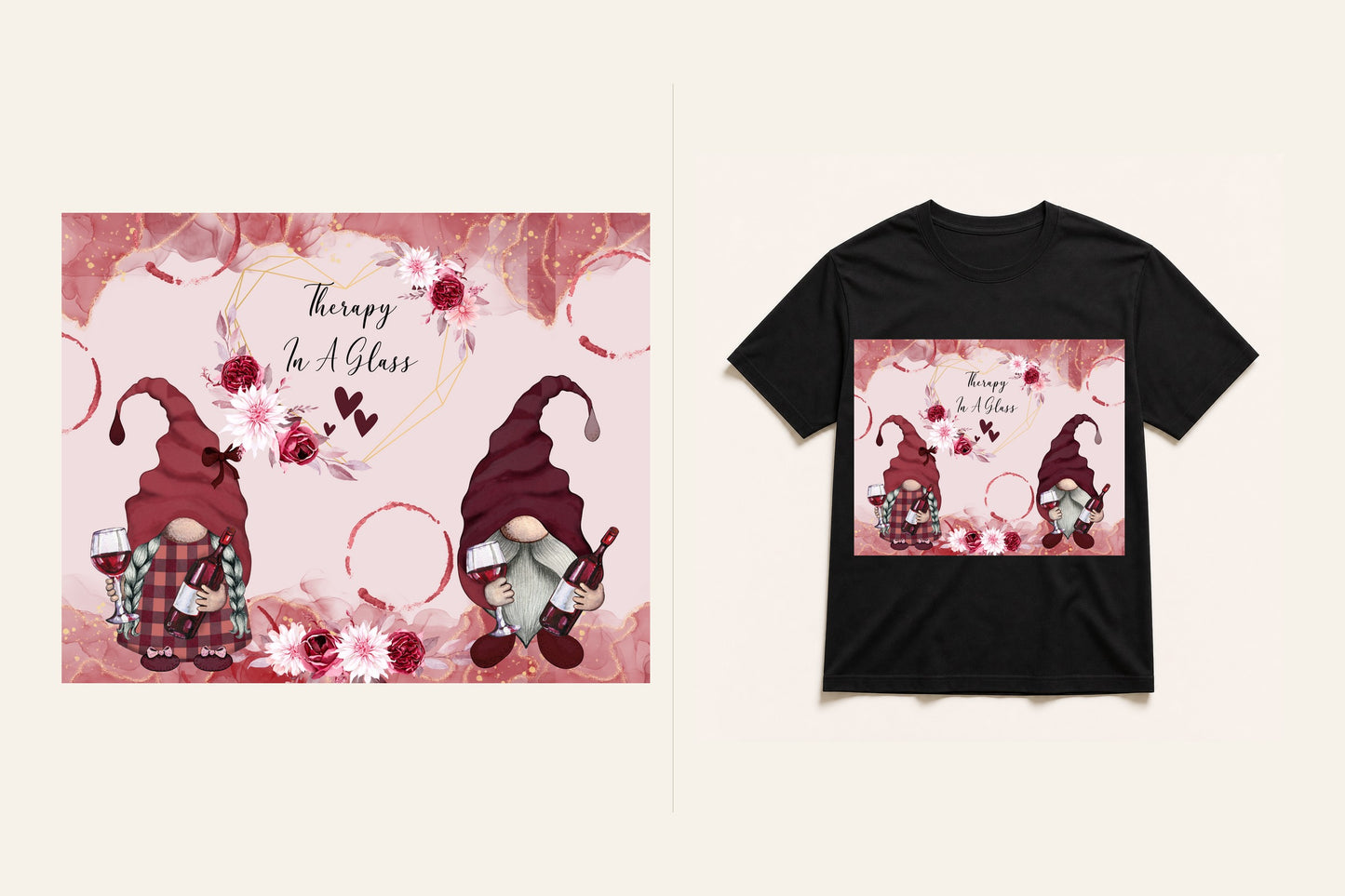 TS0170 corrected main-card T-shirt product image Shopify-safe