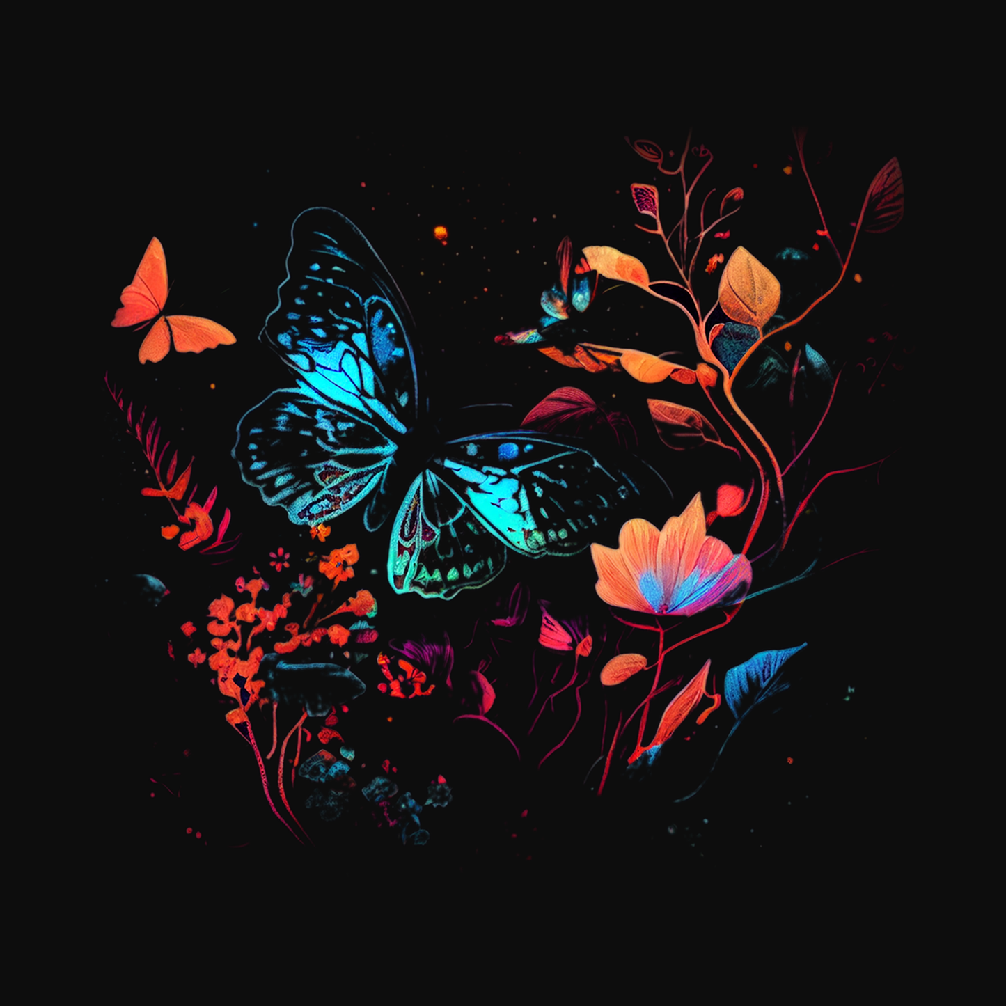 TS0177 black-blend design-only image