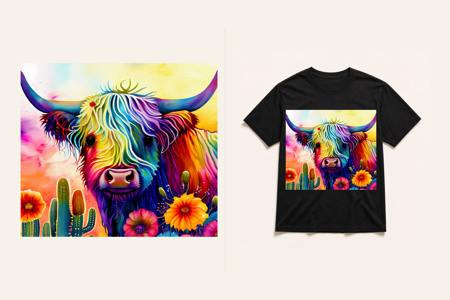 TS0180 corrected main-card T-shirt product image Shopify-safe