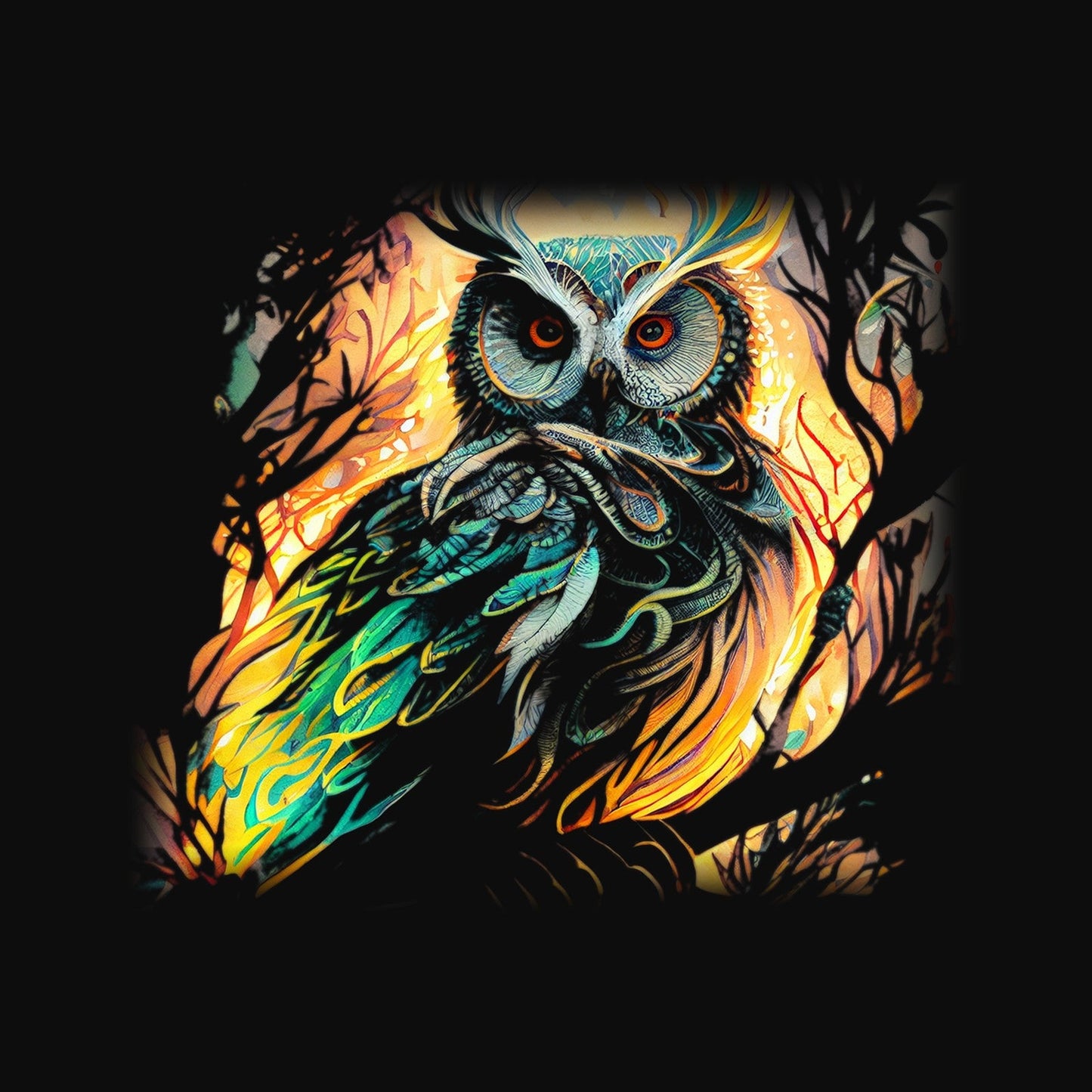TS0183 PATTERN_IMAGE design-only artwork