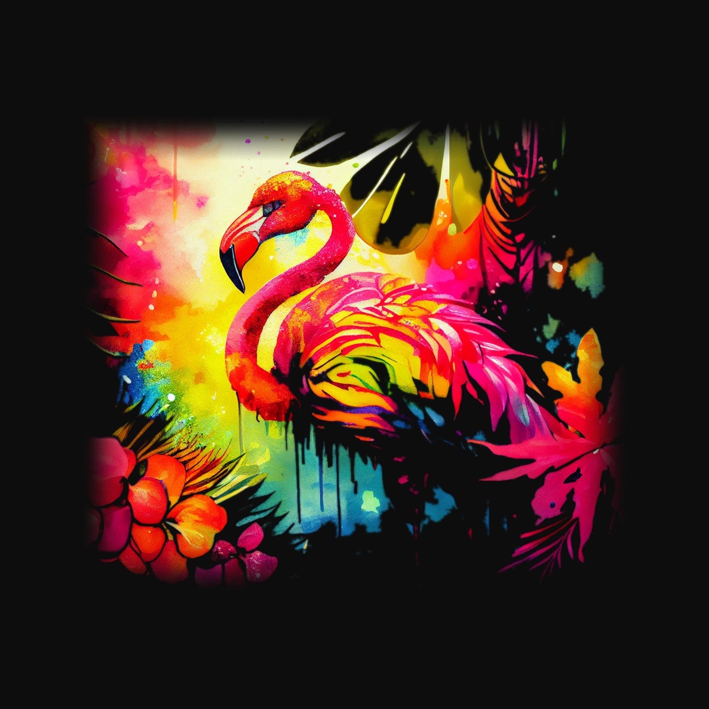 TS0184 PATTERN_IMAGE design-only artwork