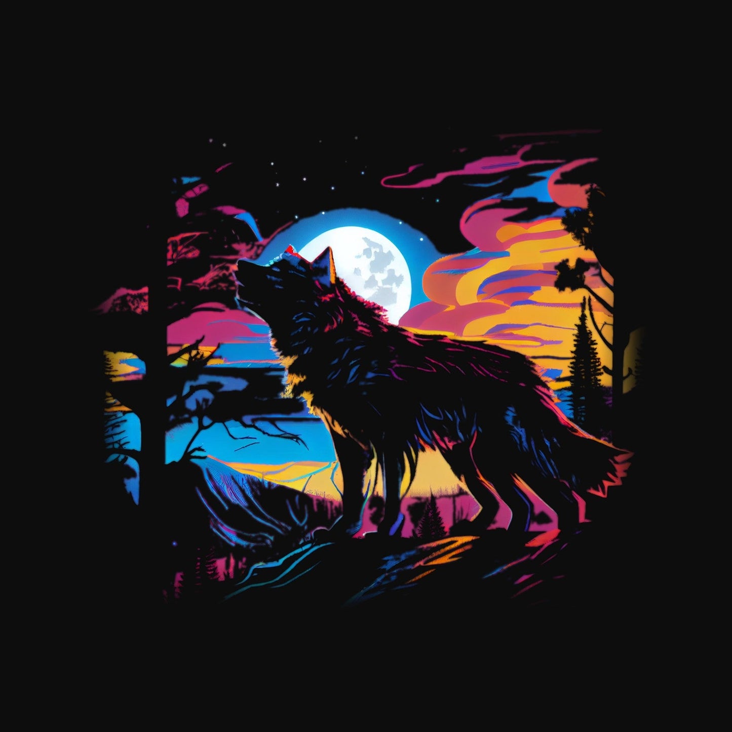 TS0185 PATTERN_IMAGE design-only artwork