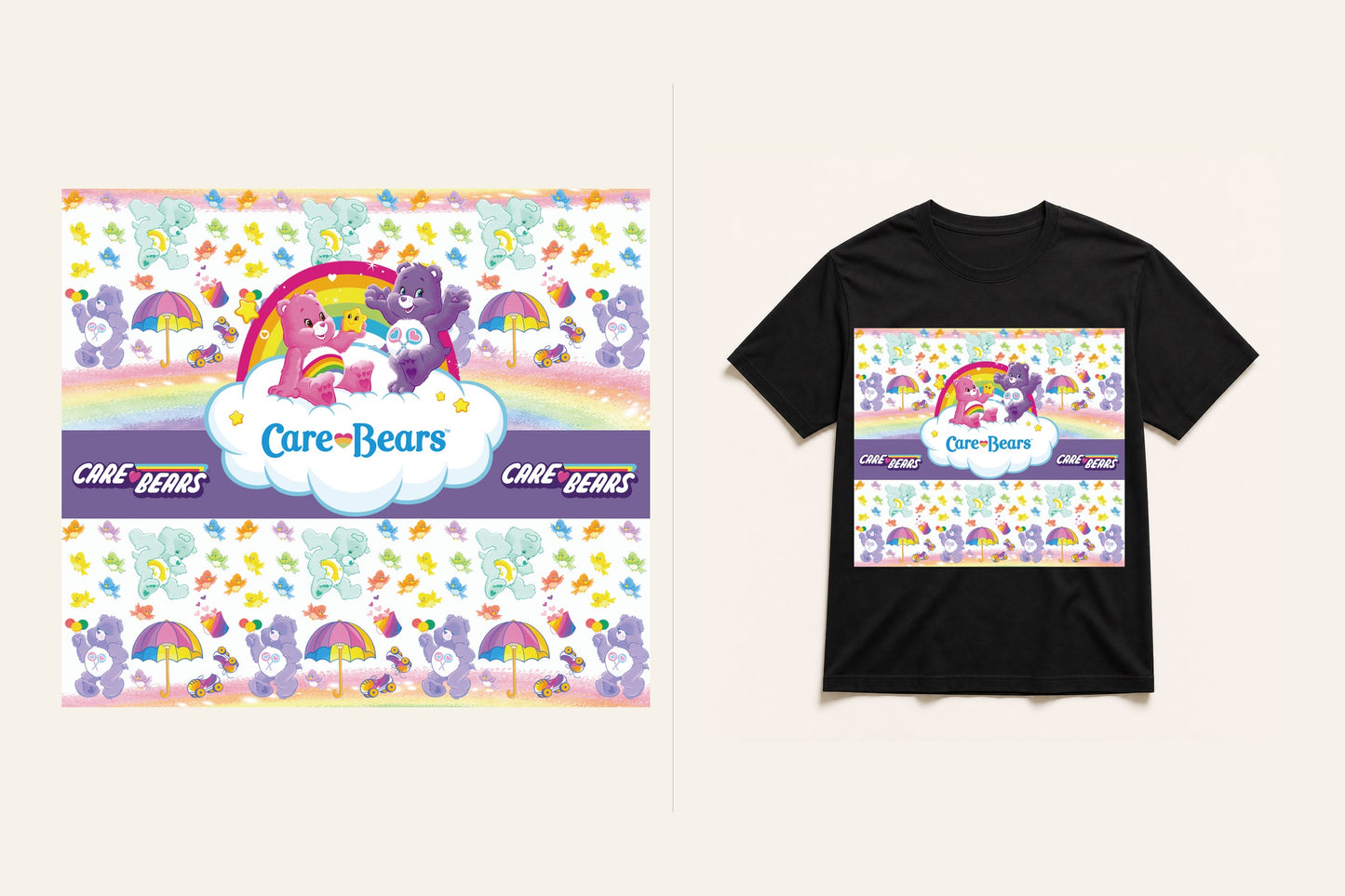 TS0189 corrected main-card T-shirt product image Shopify-safe