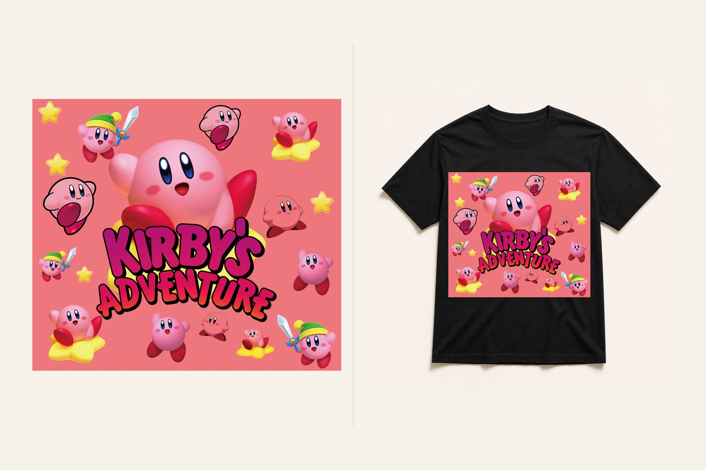 TS0199 corrected main-card T-shirt product image Shopify-safe