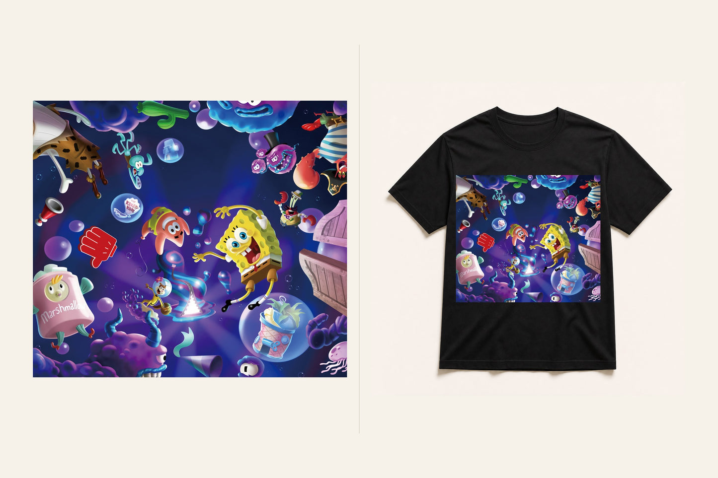 TS0204 corrected main-card T-shirt product image Shopify-safe