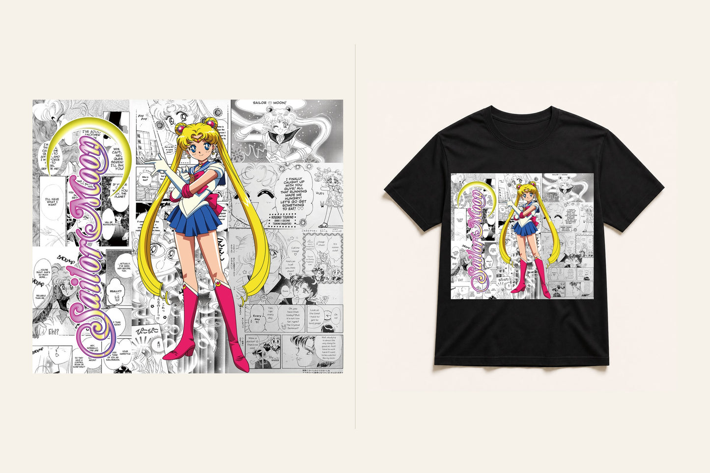TS0205 corrected main-card T-shirt product image Shopify-safe