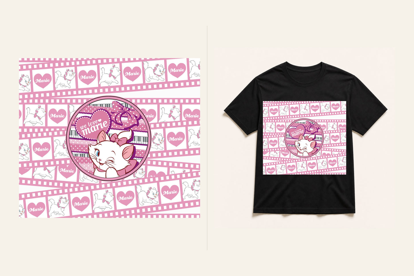 TS0208 corrected main-card T-shirt product image Shopify-safe