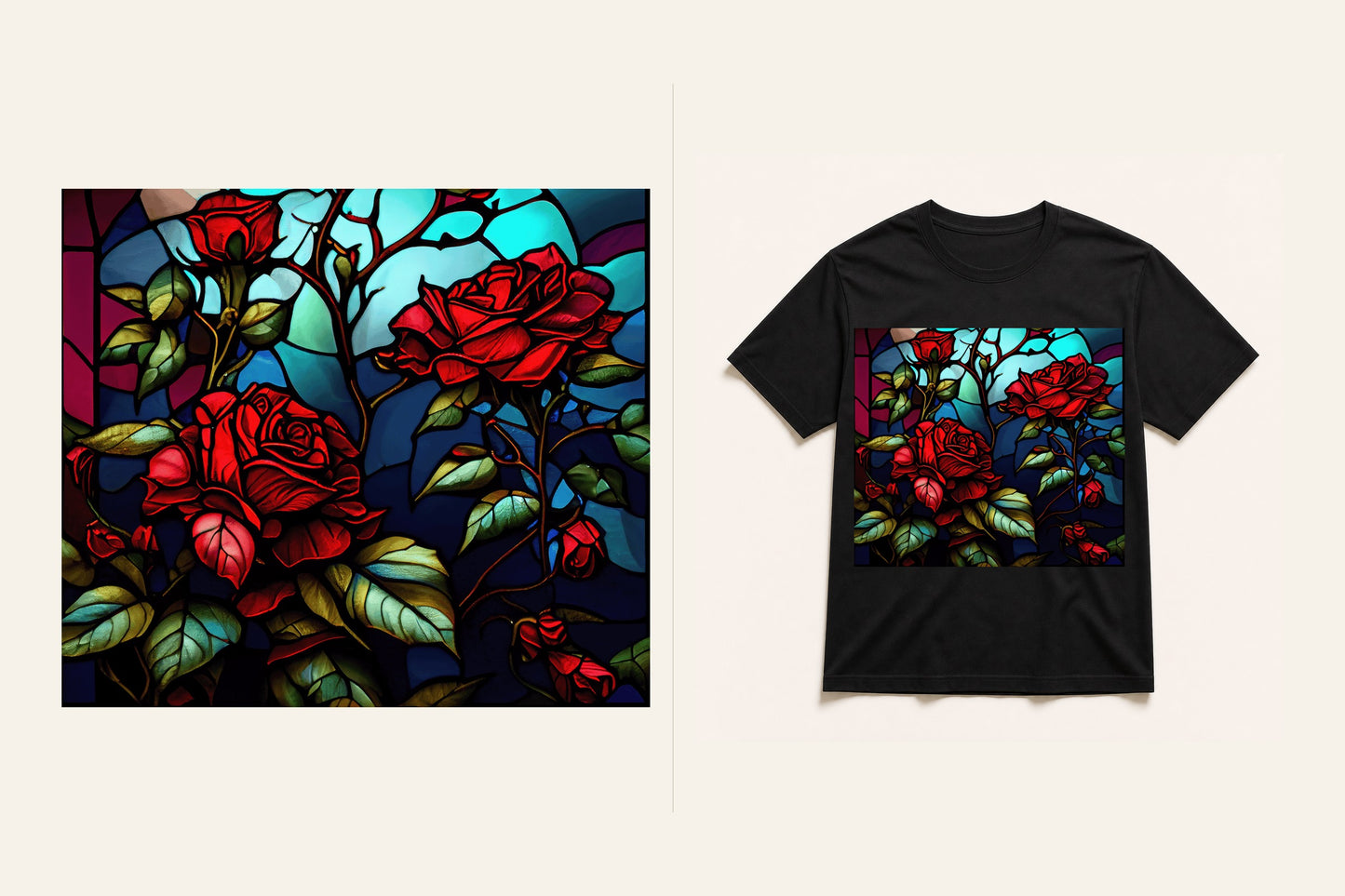TS0211 corrected main-card T-shirt product image Shopify-safe