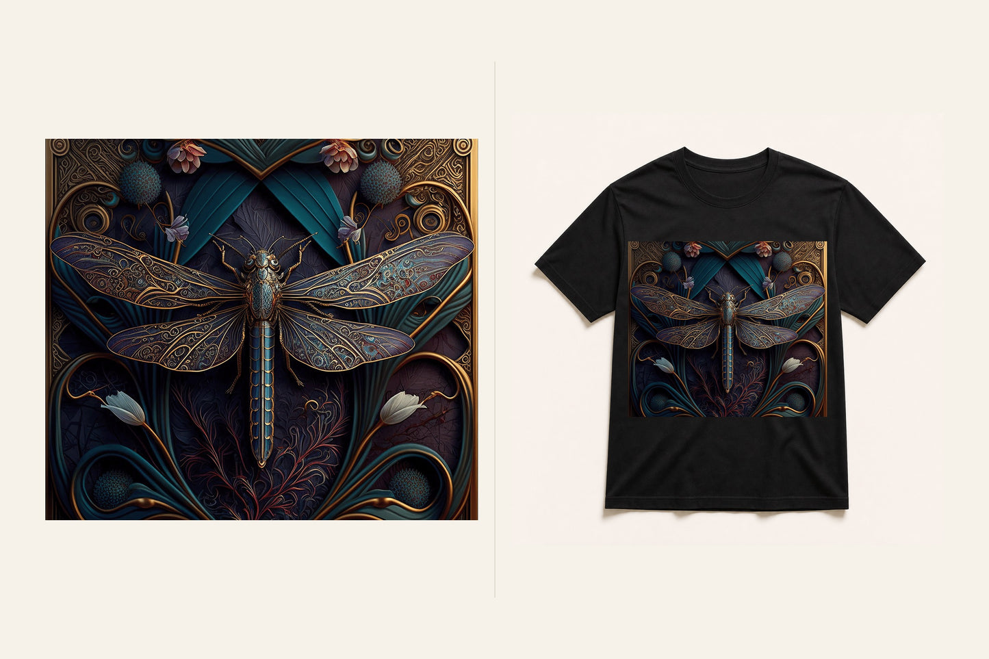 TS0217 corrected main-card T-shirt product image Shopify-safe